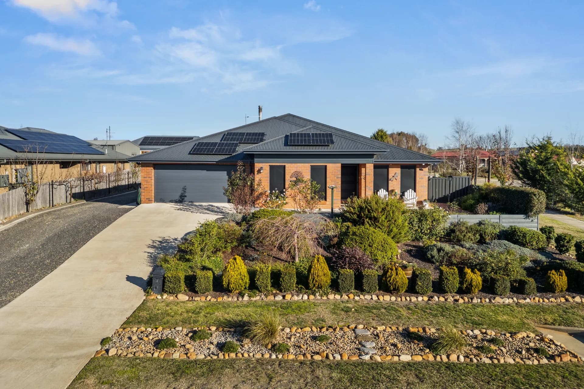 2 Badgery Street, Braidwood, NSW, Braidwood - Image 1