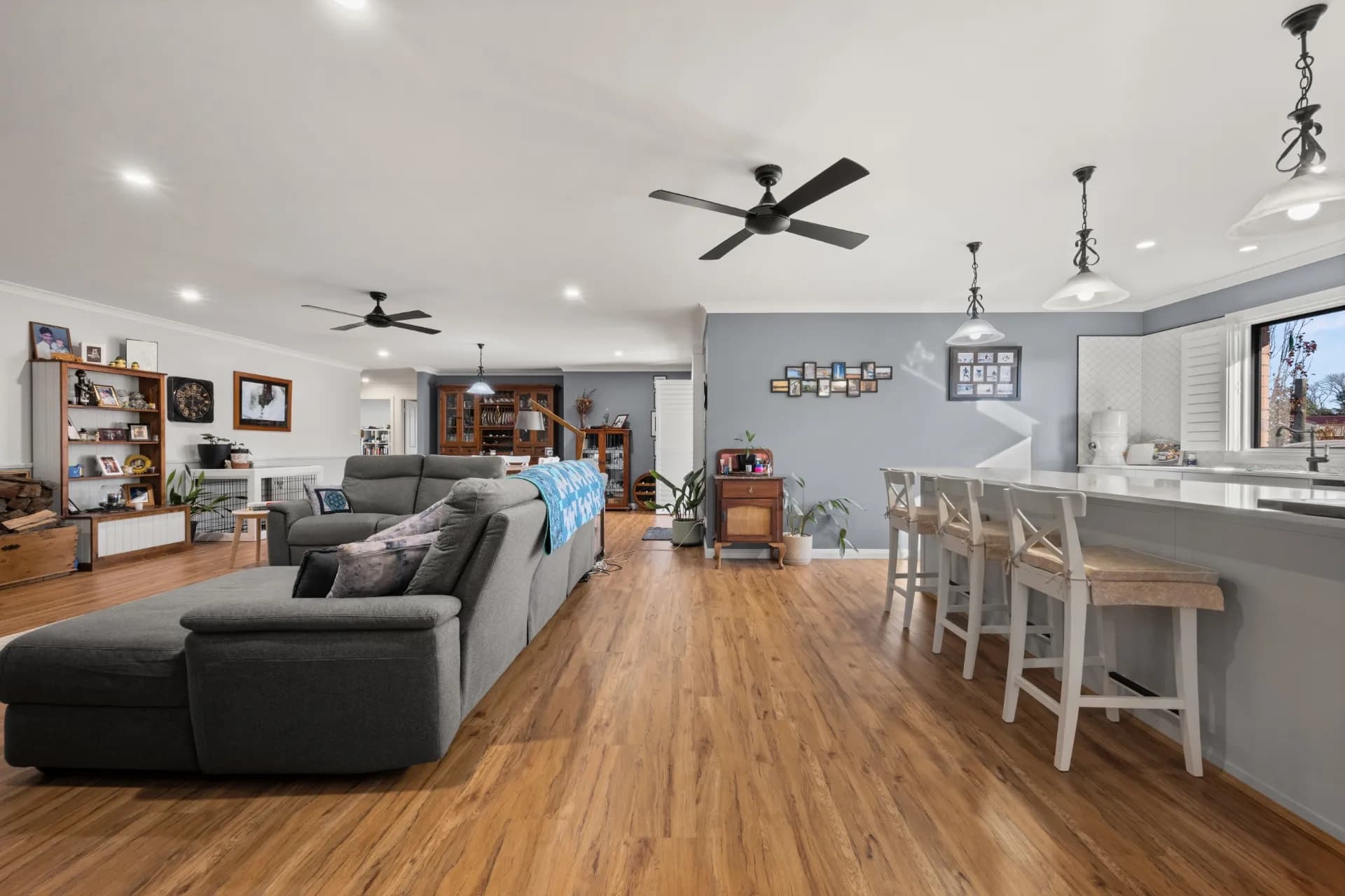 2 Badgery Street, Braidwood, NSW, Braidwood - Thumbnail 3