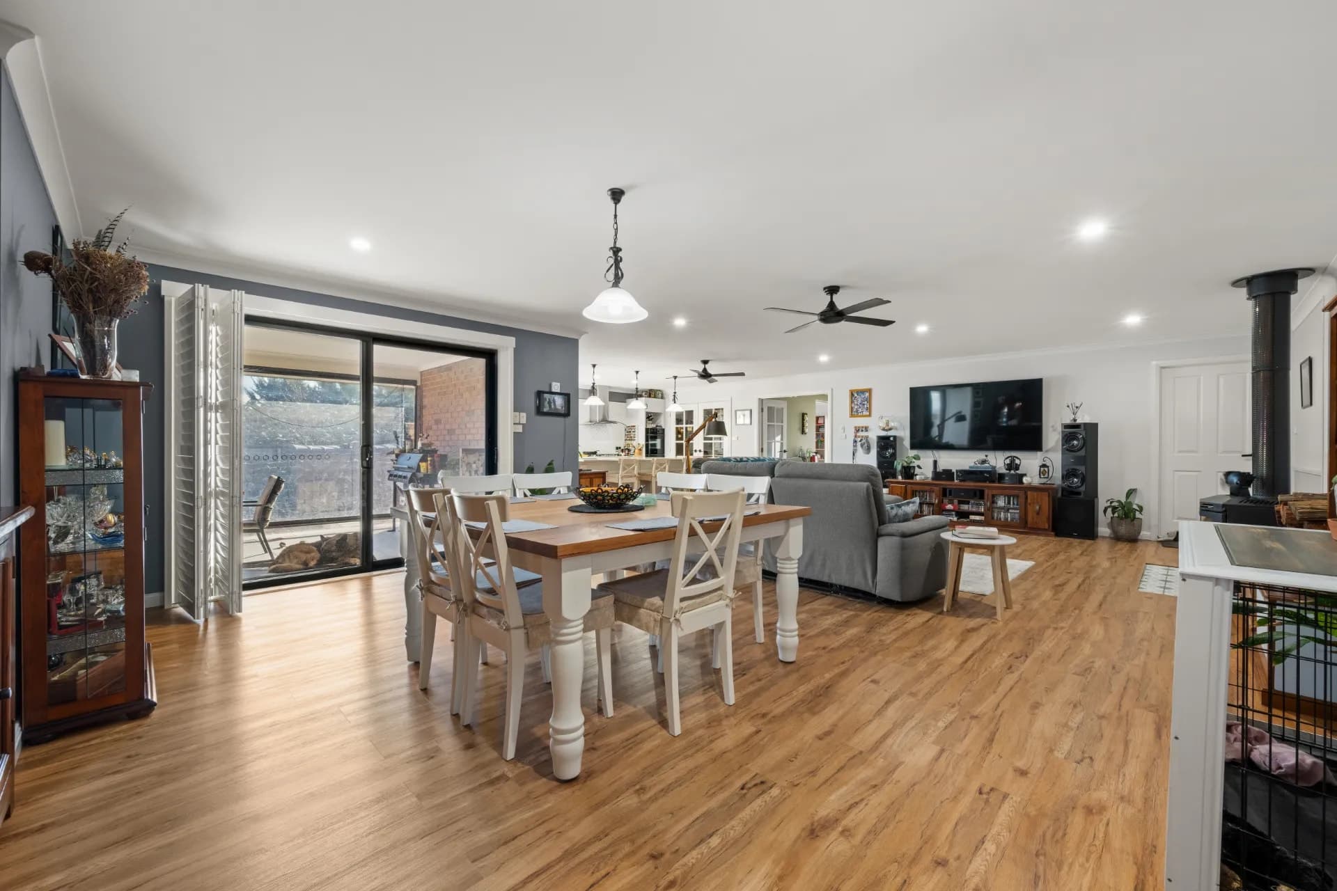 2 Badgery Street, Braidwood, NSW, Braidwood - Thumbnail 5