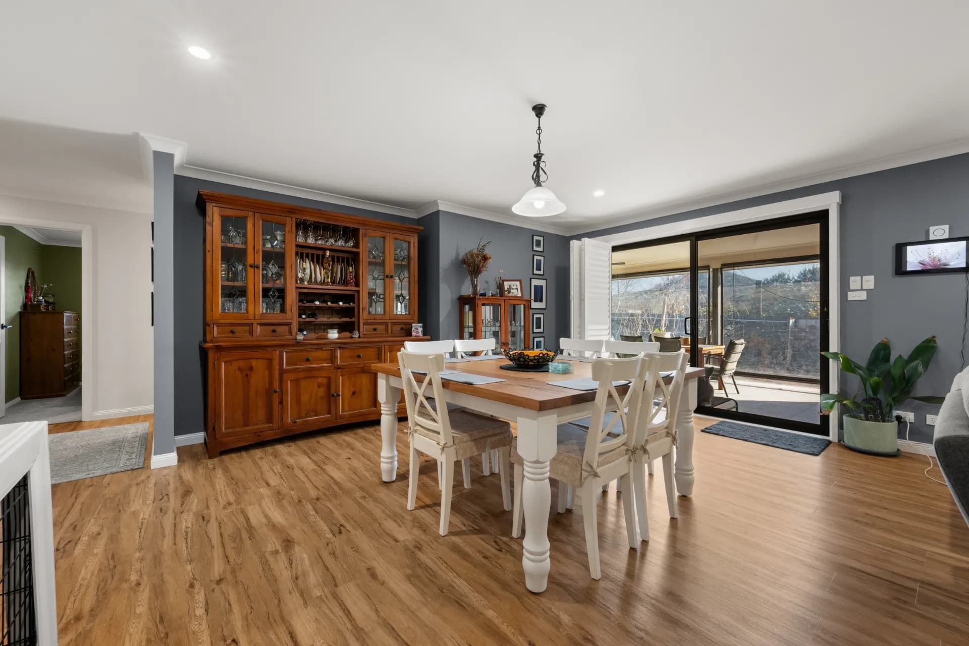 2 Badgery Street, Braidwood, NSW, Braidwood - Thumbnail 6