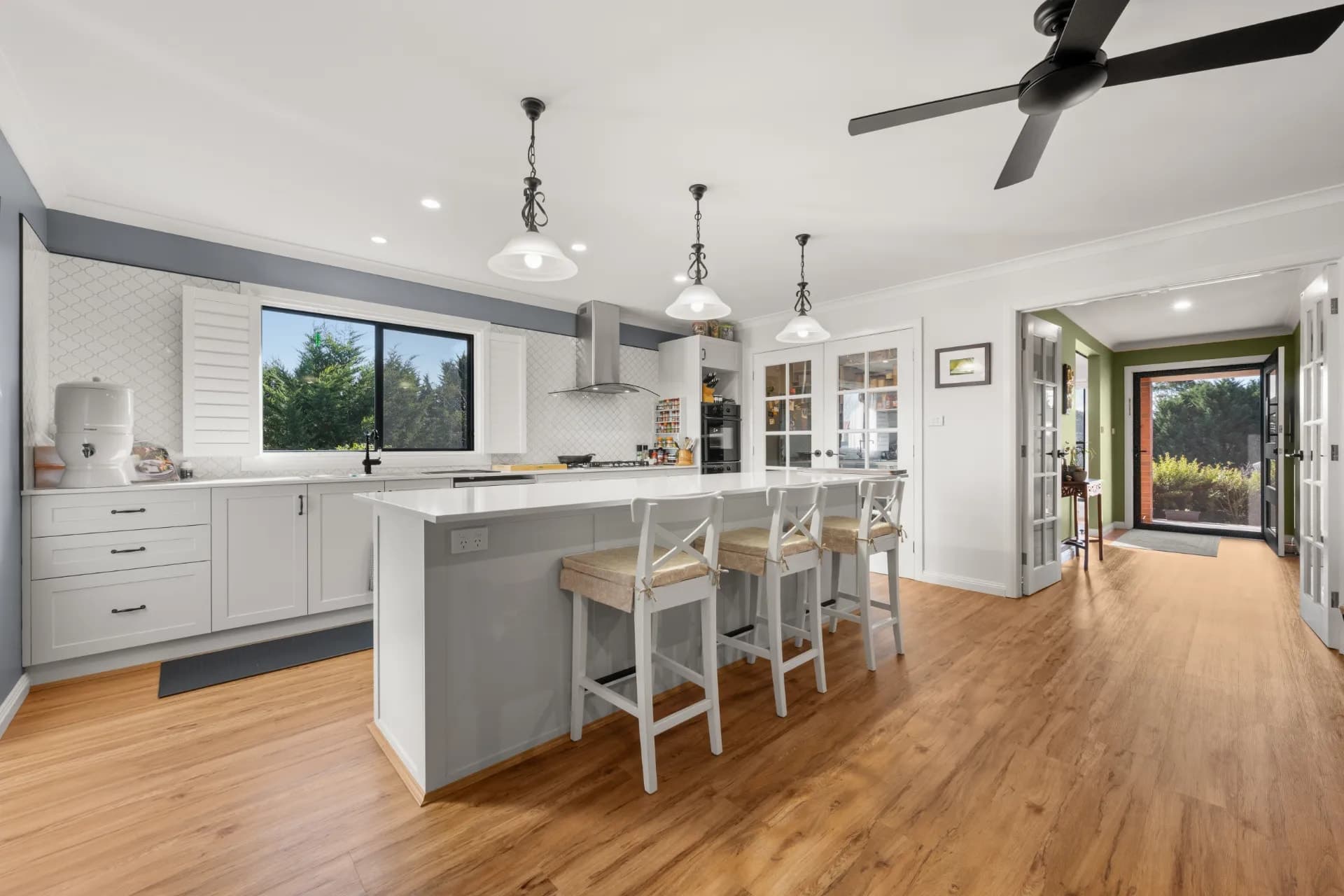 2 Badgery Street, Braidwood, NSW, Braidwood - Thumbnail 7