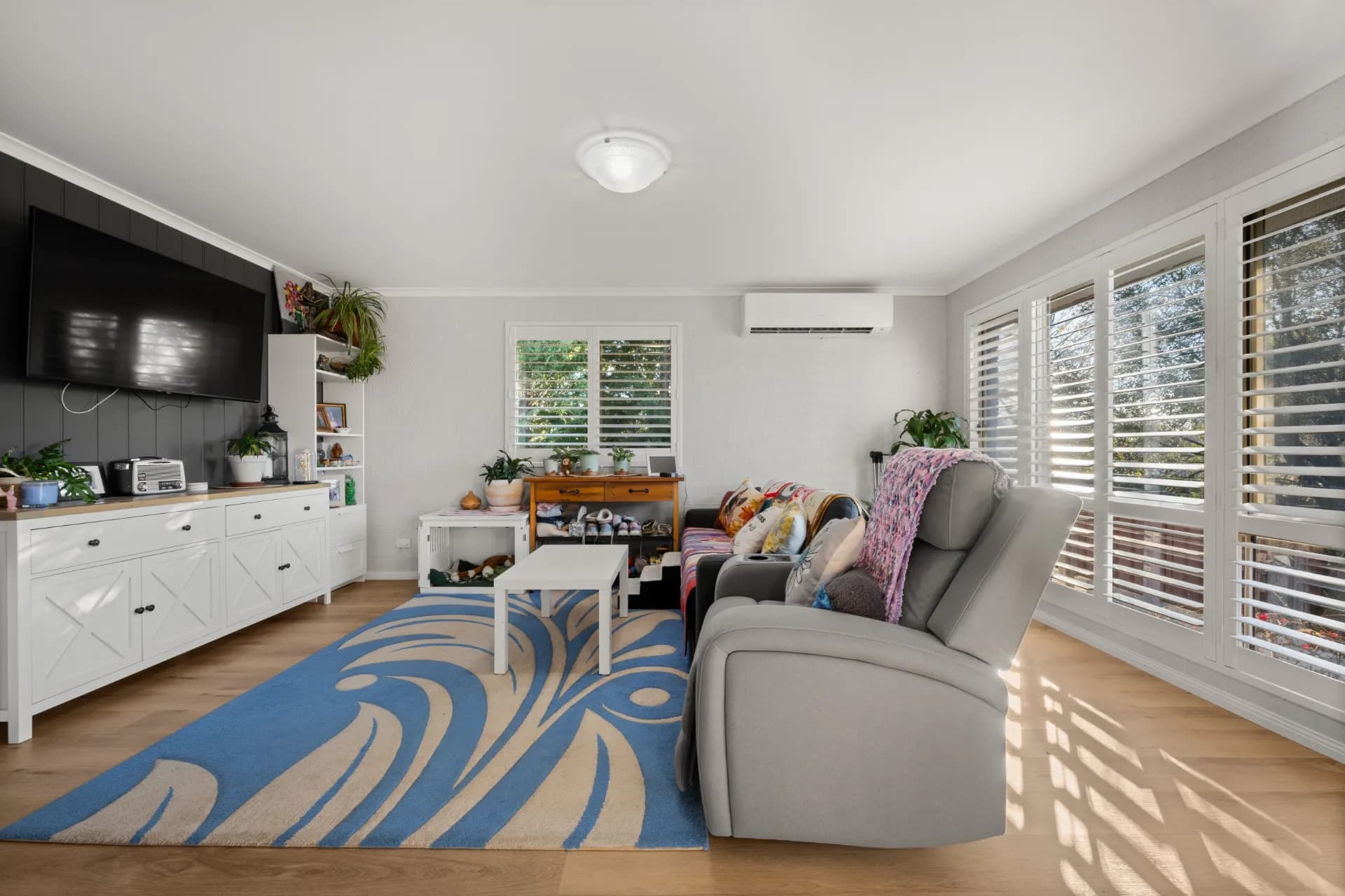 3/12 Coronation  Avenue, Braidwood, NSW, Braidwood - Image 1