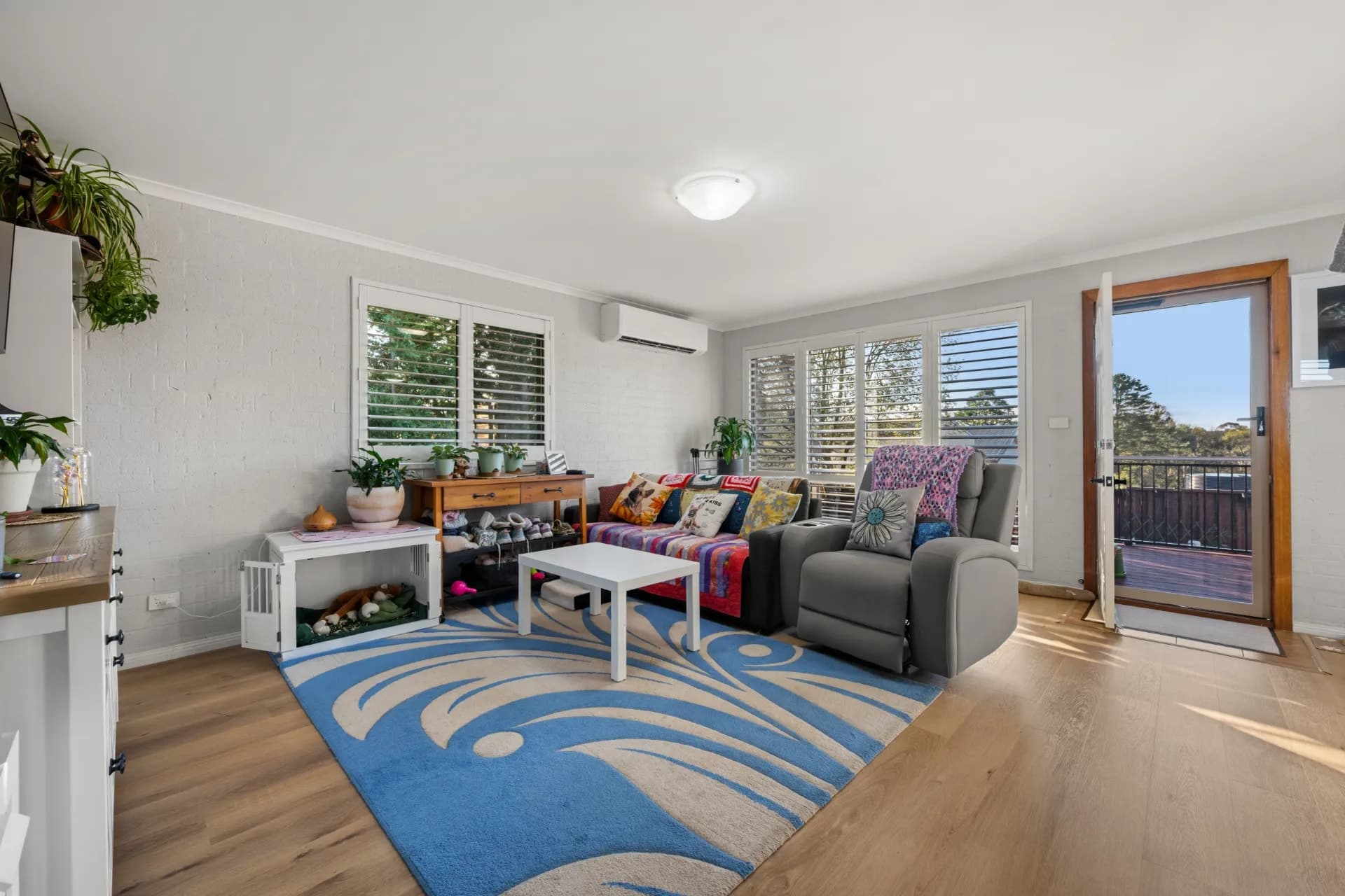 3/12 Coronation  Avenue, Braidwood, NSW, Braidwood - Thumbnail 2