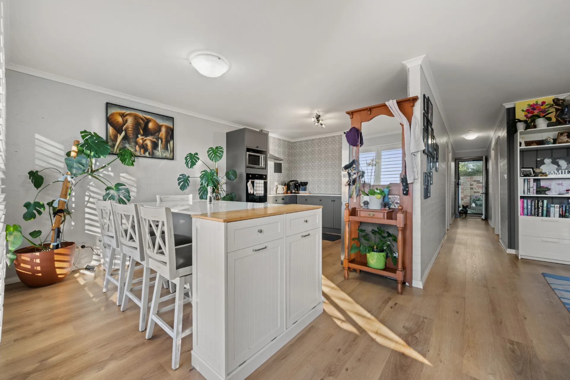 3/12 Coronation  Avenue, Braidwood, NSW, Braidwood - Thumbnail 3