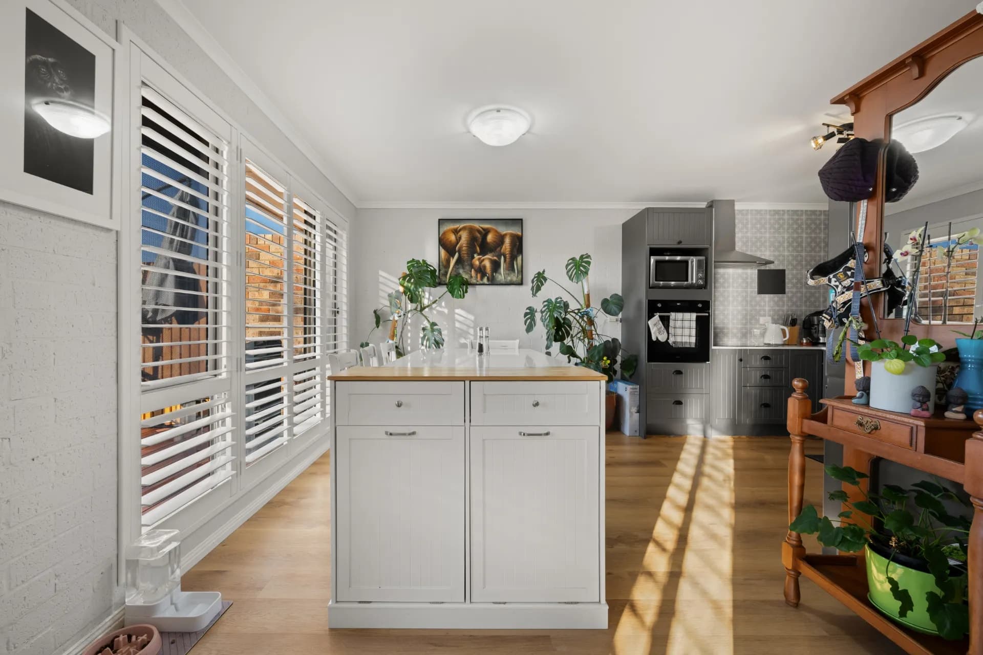 3/12 Coronation  Avenue, Braidwood, NSW, Braidwood - Thumbnail 4