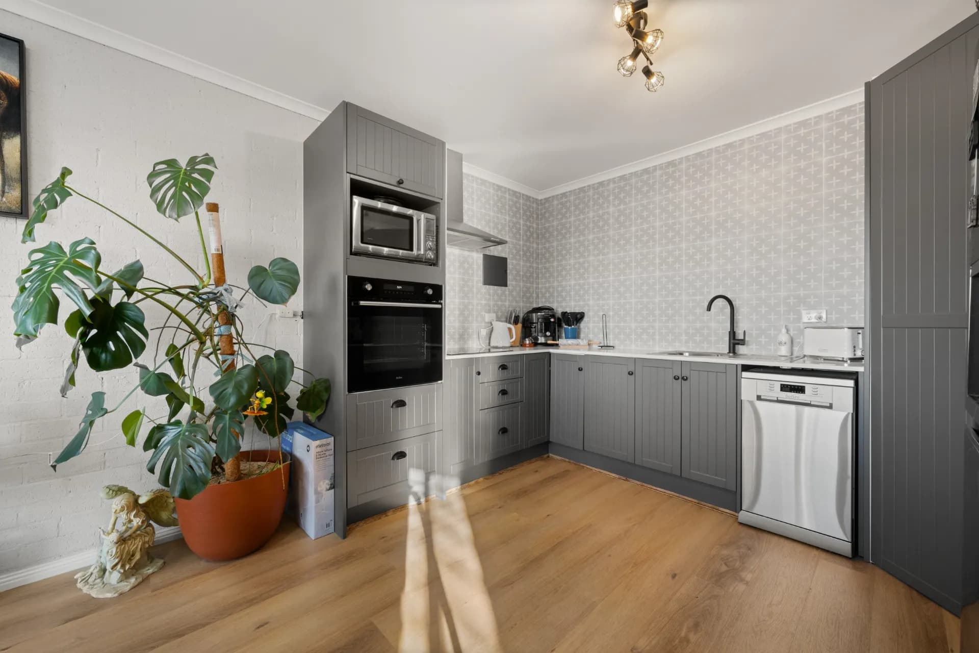 3/12 Coronation  Avenue, Braidwood, NSW, Braidwood - Thumbnail 5