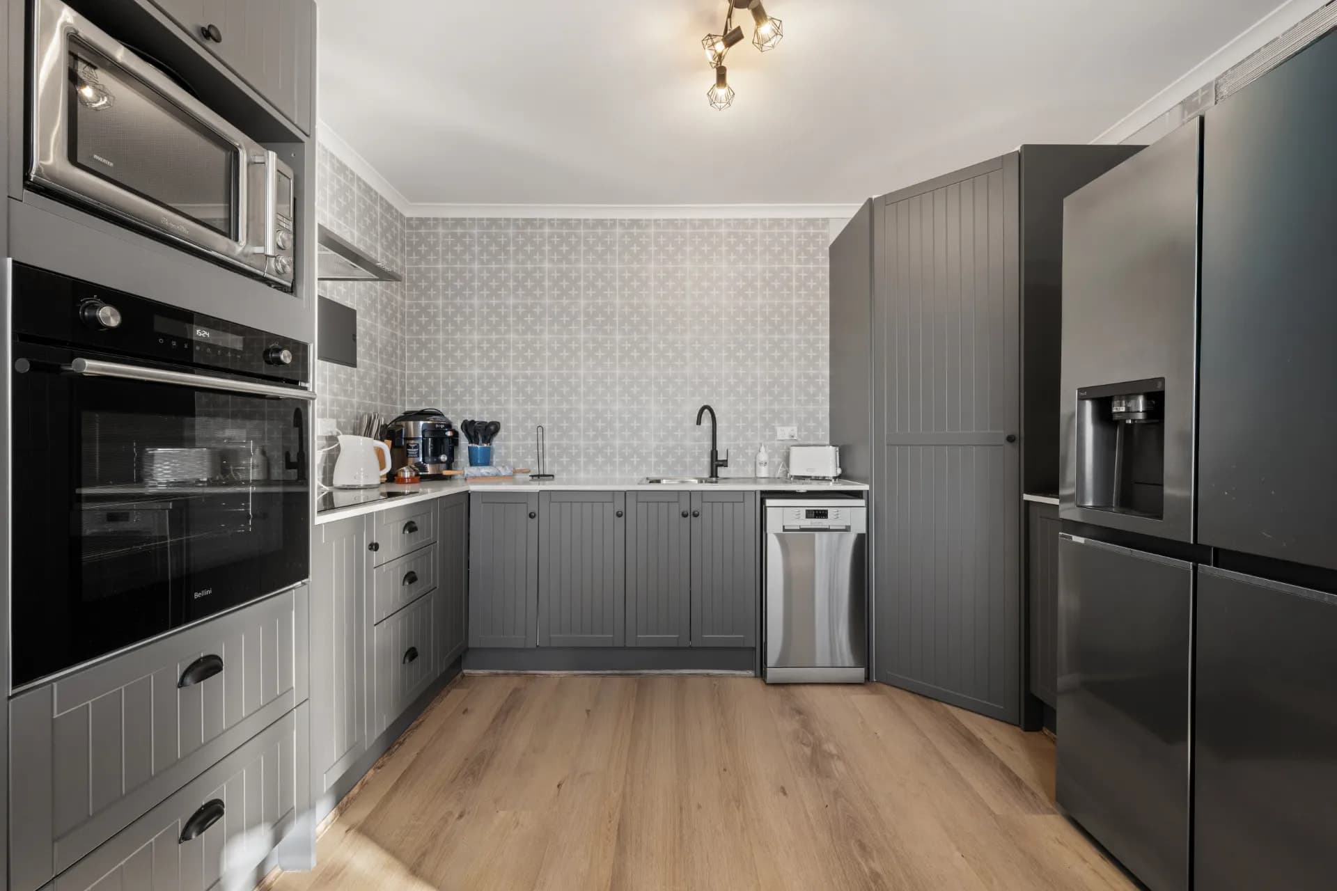 3/12 Coronation  Avenue, Braidwood, NSW, Braidwood - Thumbnail 6