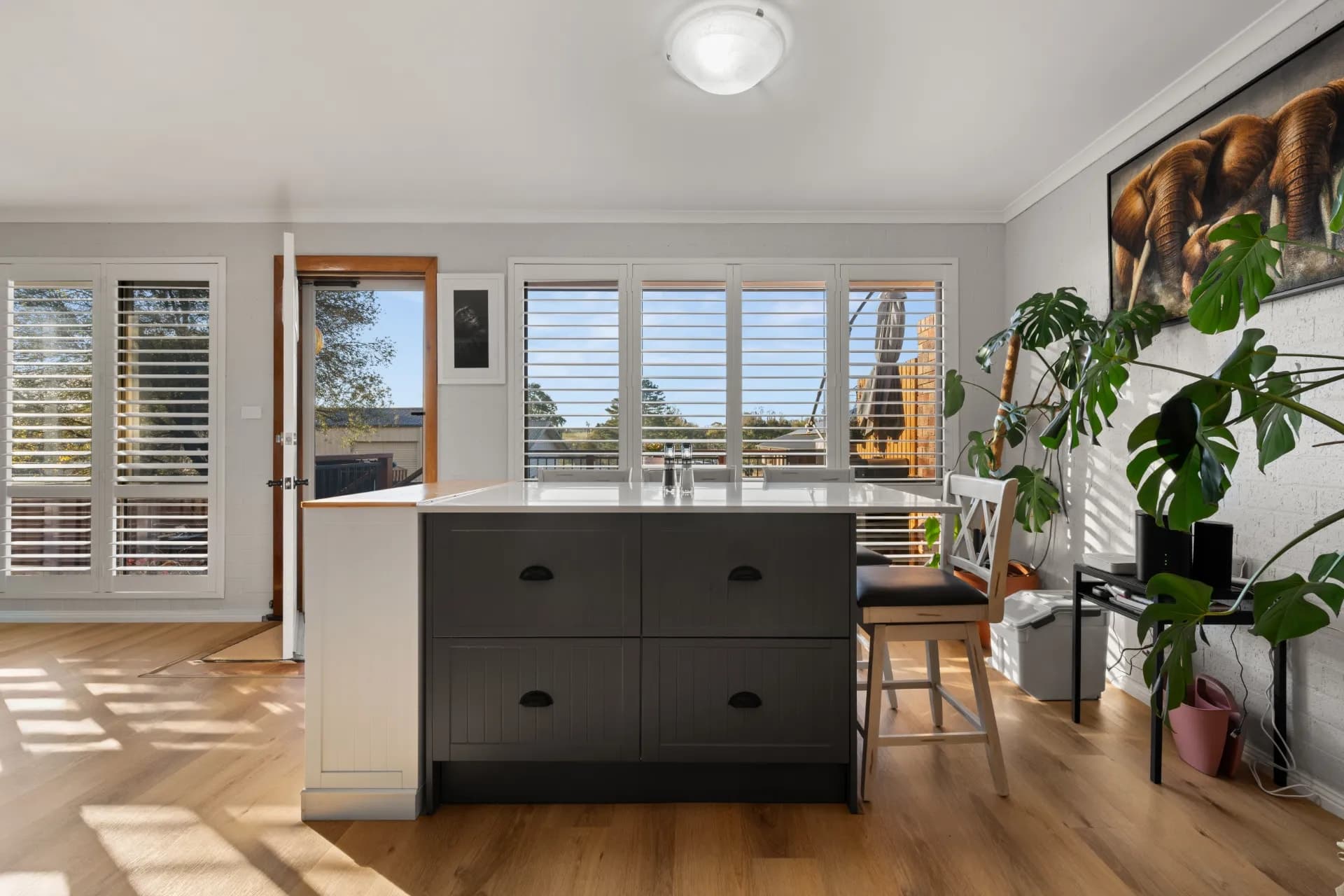 3/12 Coronation  Avenue, Braidwood, NSW, Braidwood - Thumbnail 8