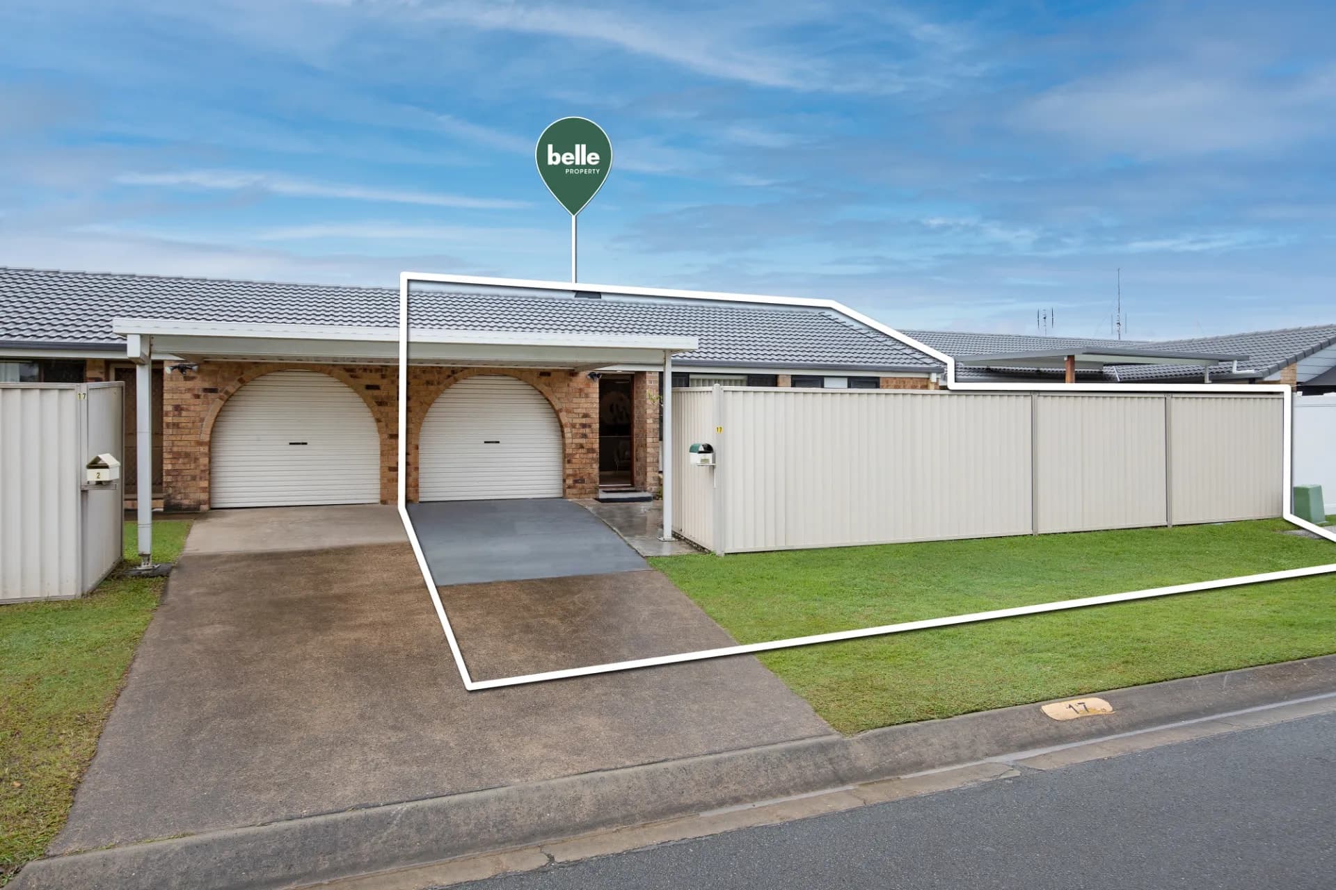 1/17 Marsupial Drive, Coombabah, QLD, Coombabah - Image 1