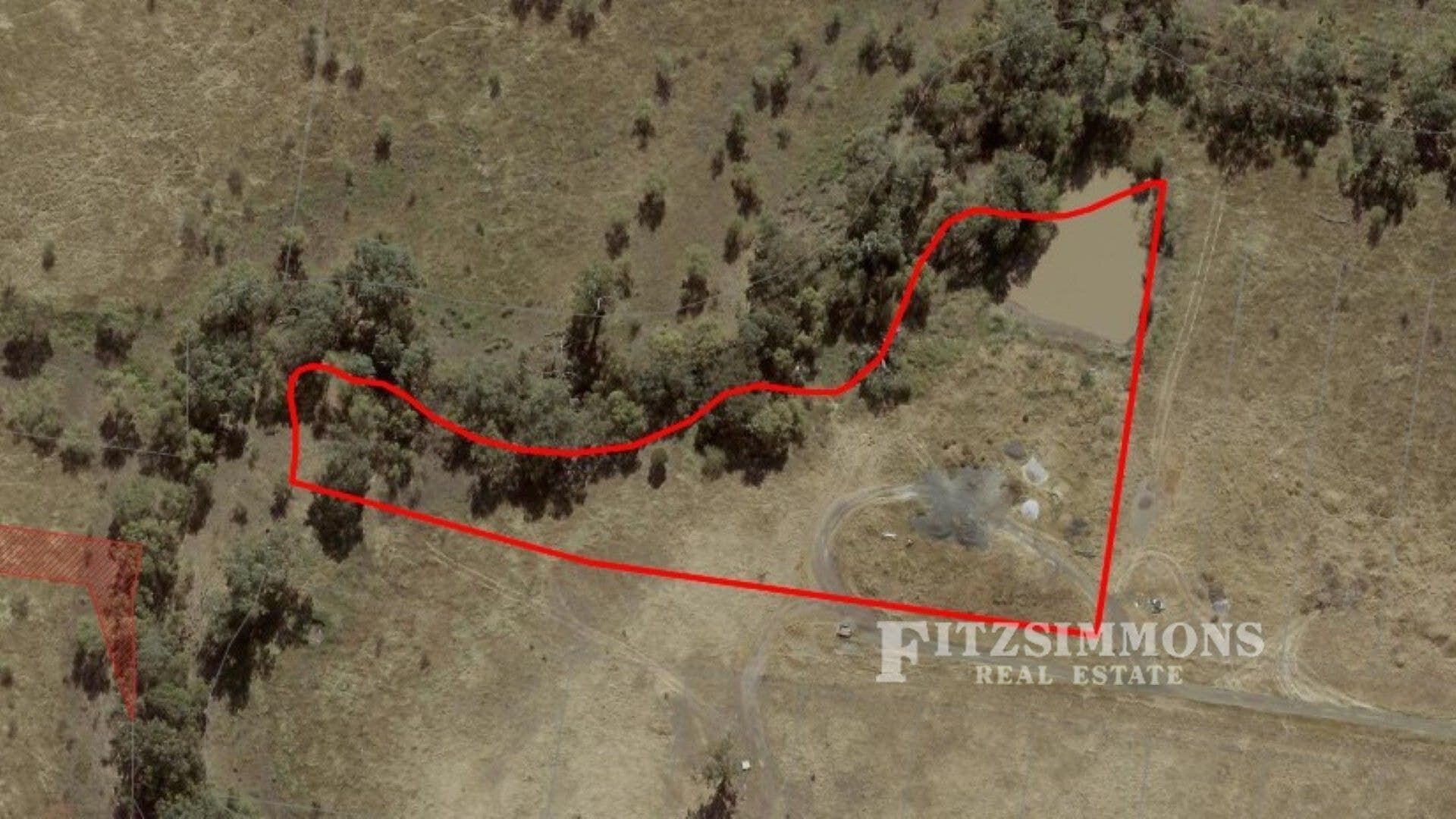 30 Riley Street Dalby QLD, Dalby - Thumbnail 2