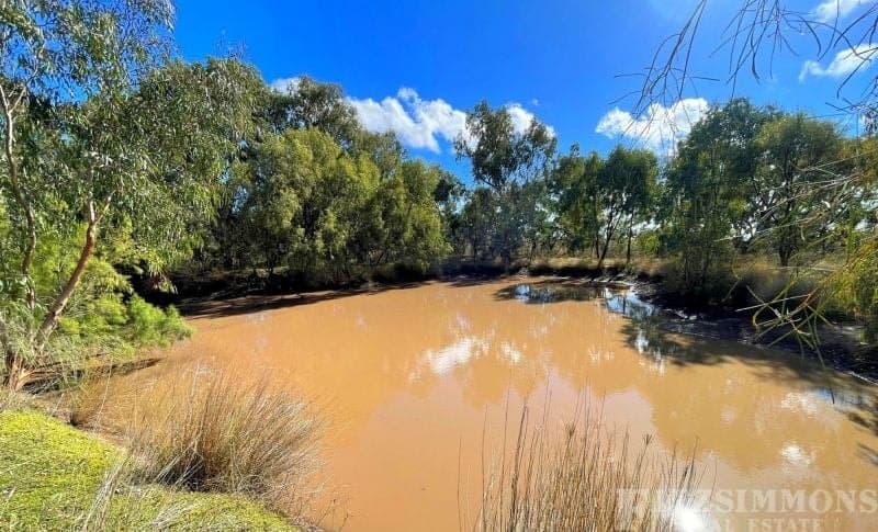 30 Riley Street Dalby QLD, Dalby - Thumbnail 3