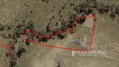 30 Riley Street Dalby QLD, Dalby - Thumbnail 5