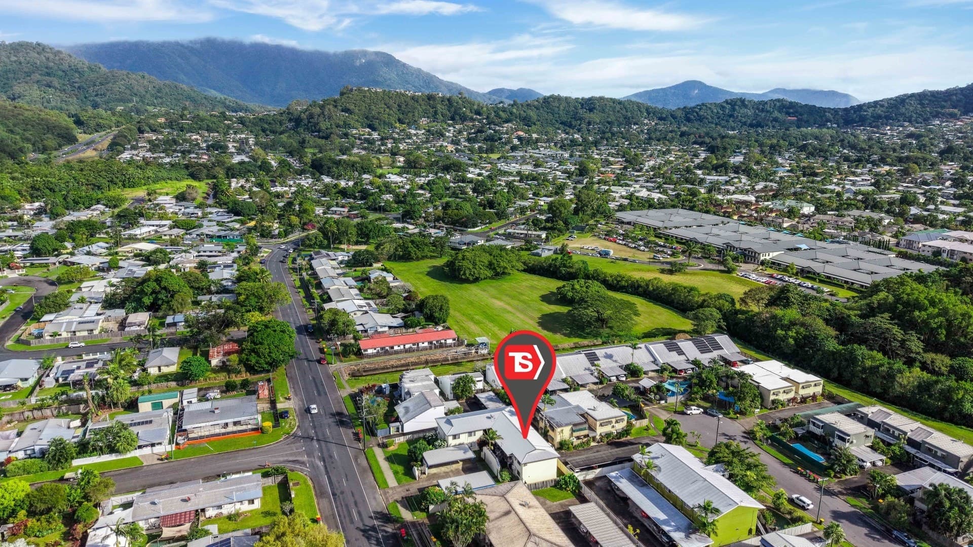4/22 Jensen Street, Manoora, Manoora - Thumbnail 2