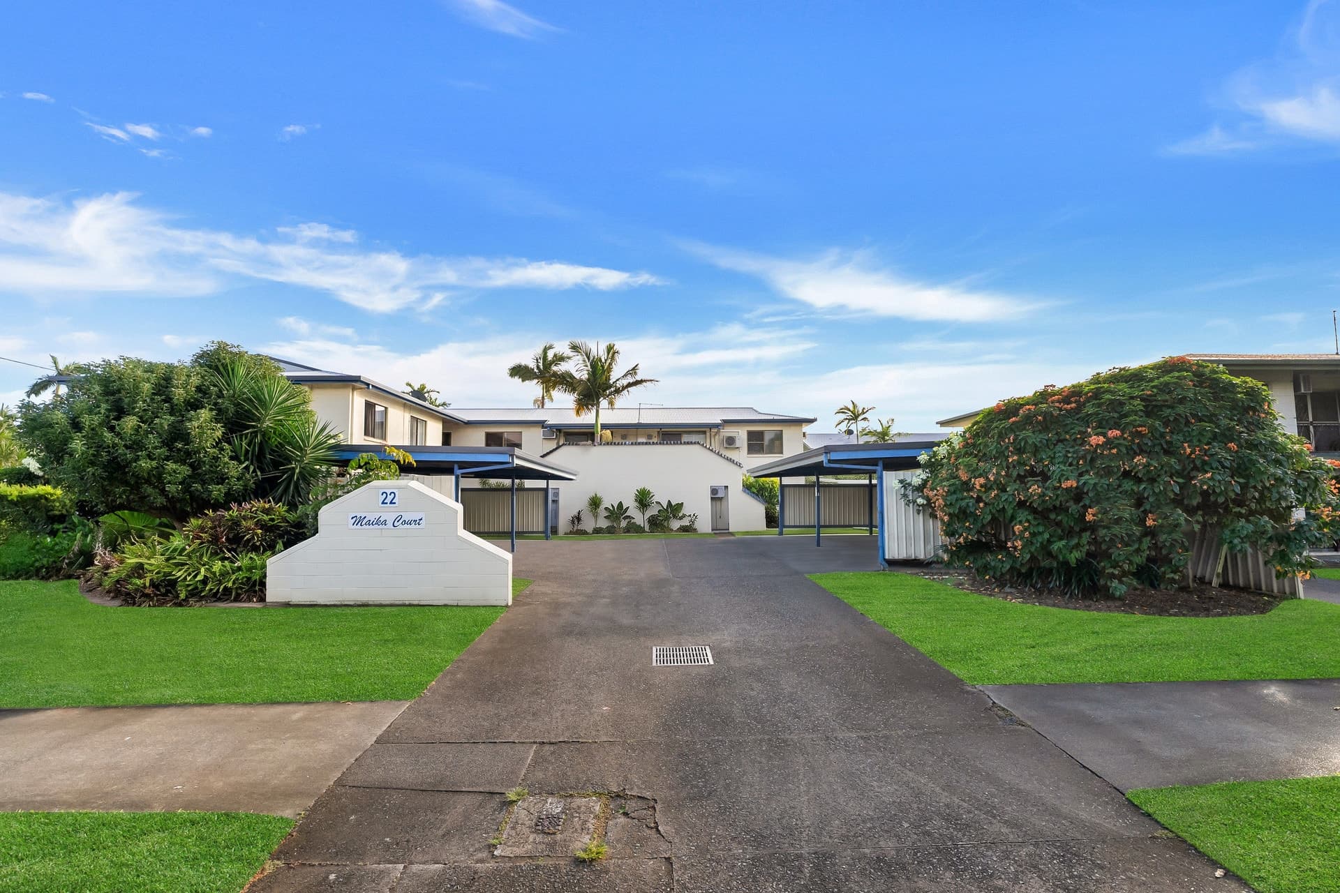 4/22 Jensen Street, Manoora, Manoora - Thumbnail 3