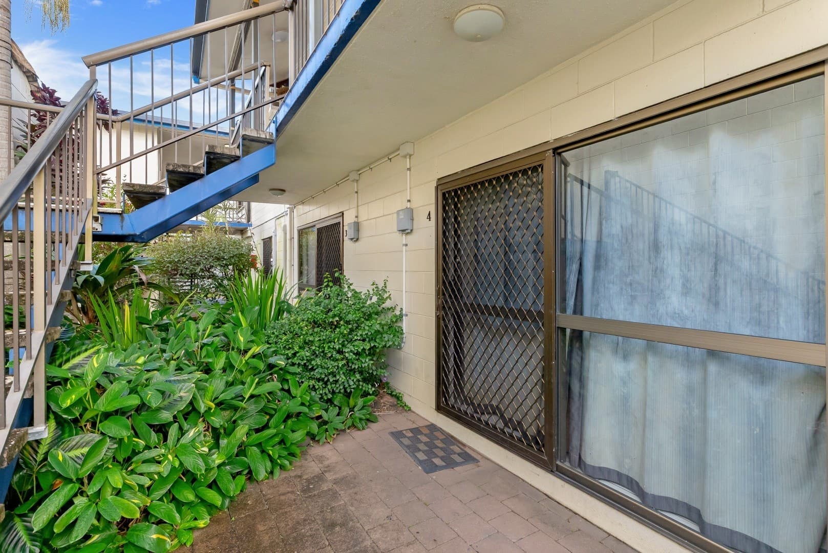 4/22 Jensen Street, Manoora, Manoora - Thumbnail 4