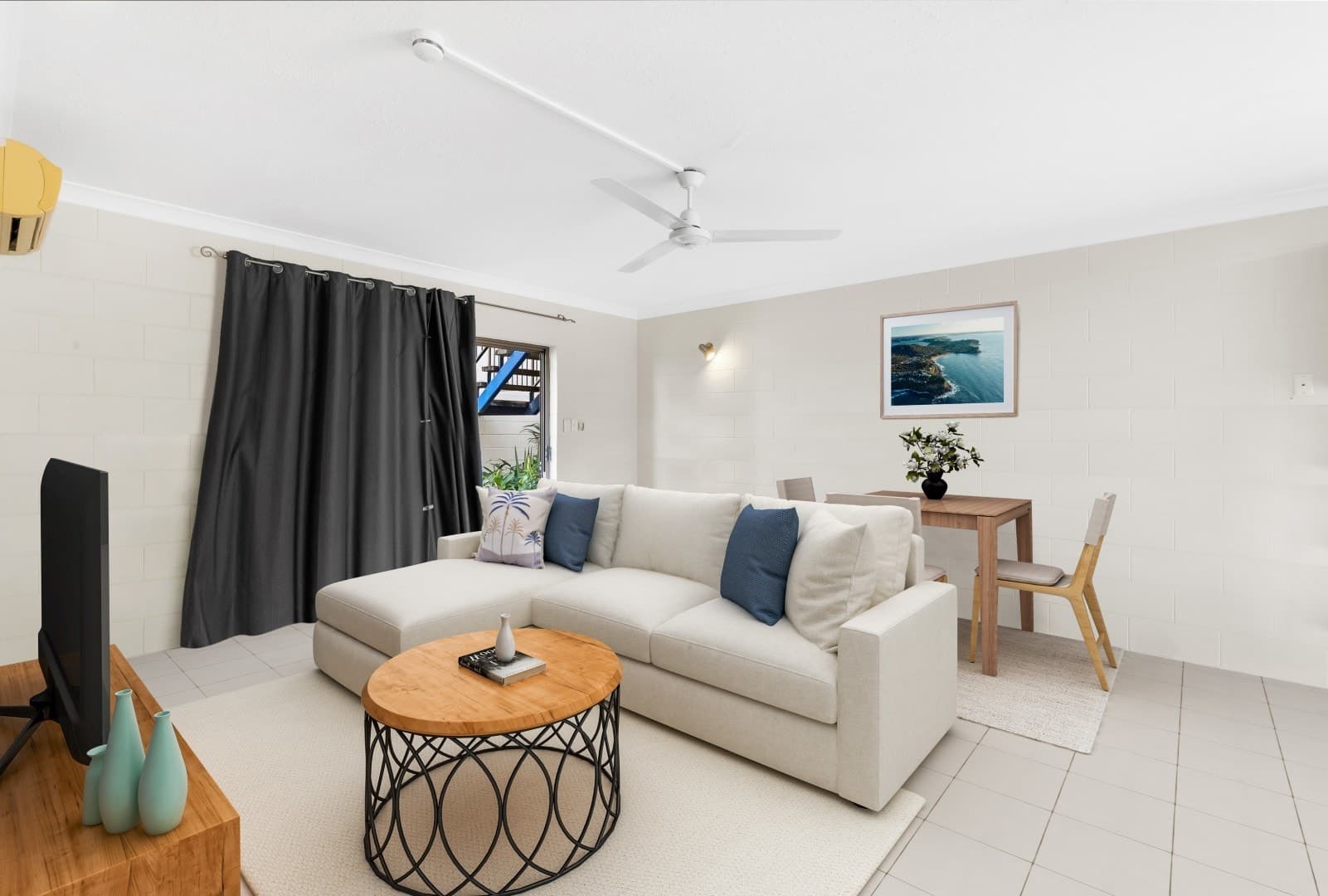 4/22 Jensen Street, Manoora, Manoora - Thumbnail 5