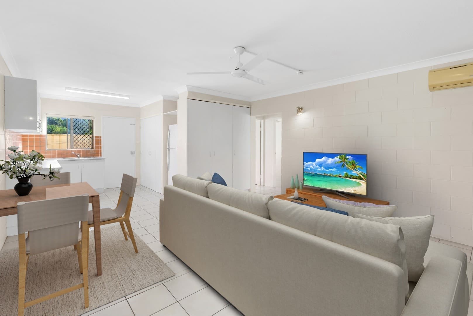 4/22 Jensen Street, Manoora, Manoora - Thumbnail 6
