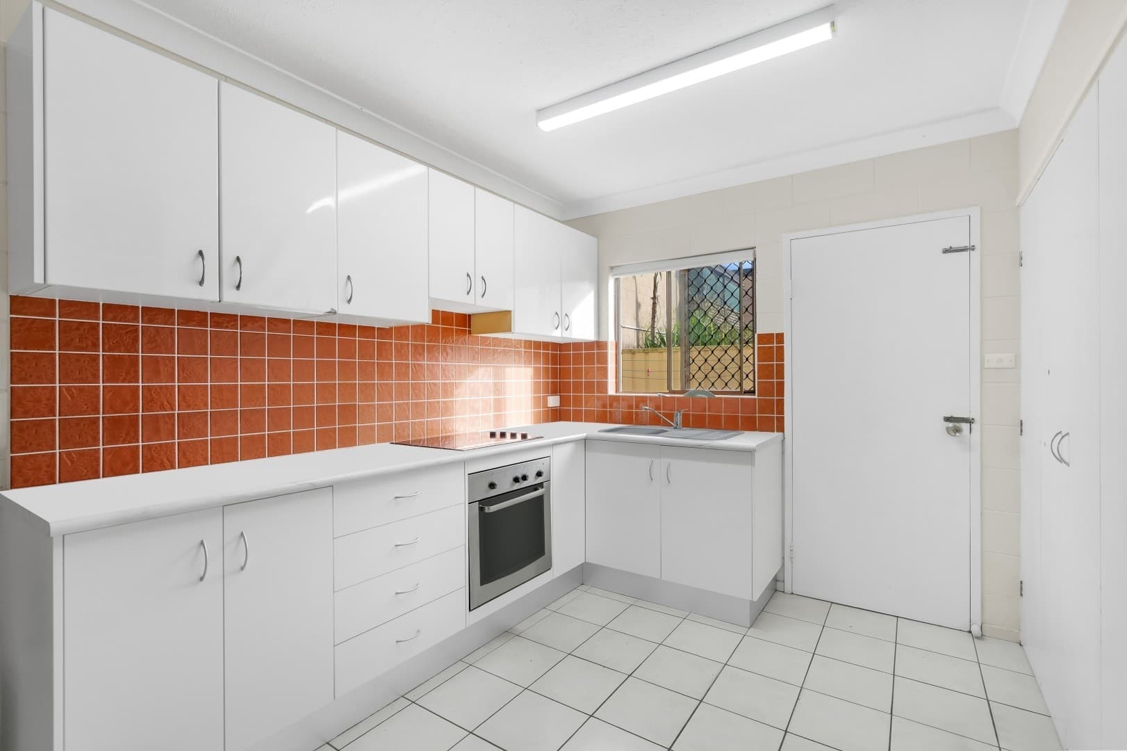 4/22 Jensen Street, Manoora, Manoora - Thumbnail 7