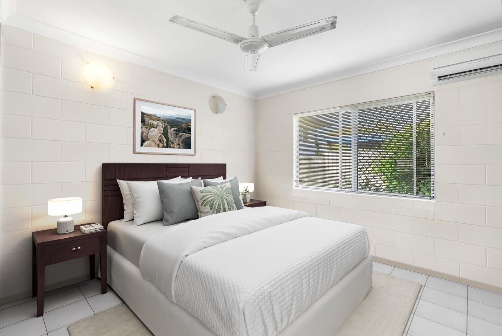 4/22 Jensen Street, Manoora, Manoora - Thumbnail 8