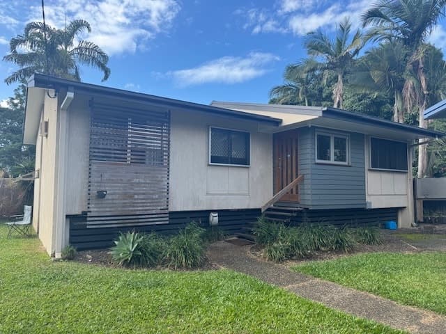 54 Jensen Street, Manoora, Manoora - Image 1