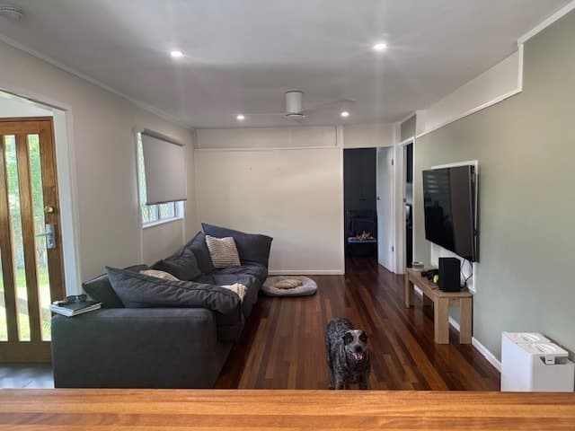 54 Jensen Street, Manoora, Manoora - Thumbnail 2