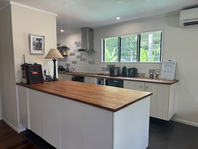 54 Jensen Street, Manoora, Manoora - Thumbnail 3