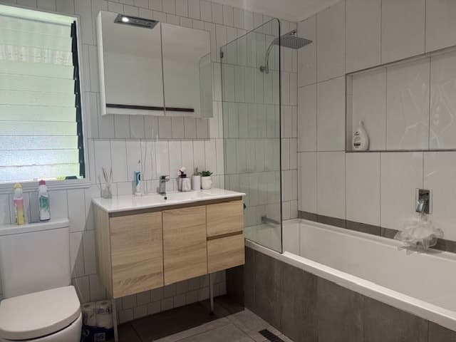 54 Jensen Street, Manoora, Manoora - Thumbnail 4
