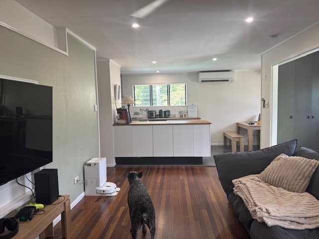 54 Jensen Street, Manoora, Manoora - Thumbnail 5