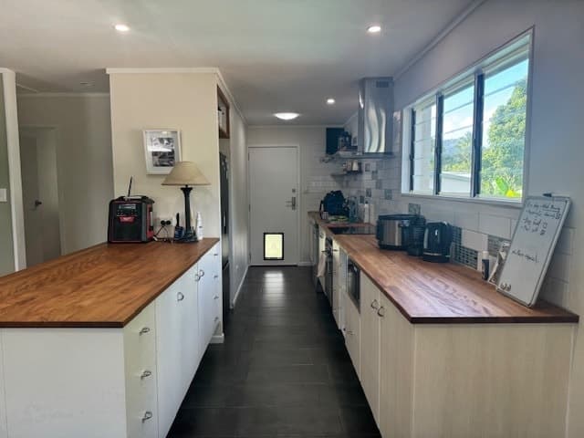 54 Jensen Street, Manoora, Manoora - Thumbnail 6