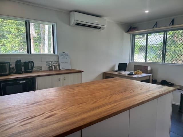 54 Jensen Street, Manoora, Manoora - Thumbnail 7