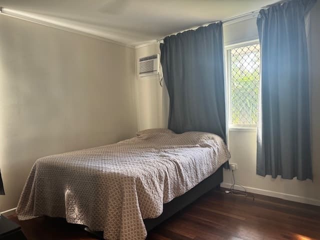 54 Jensen Street, Manoora, Manoora - Thumbnail 8