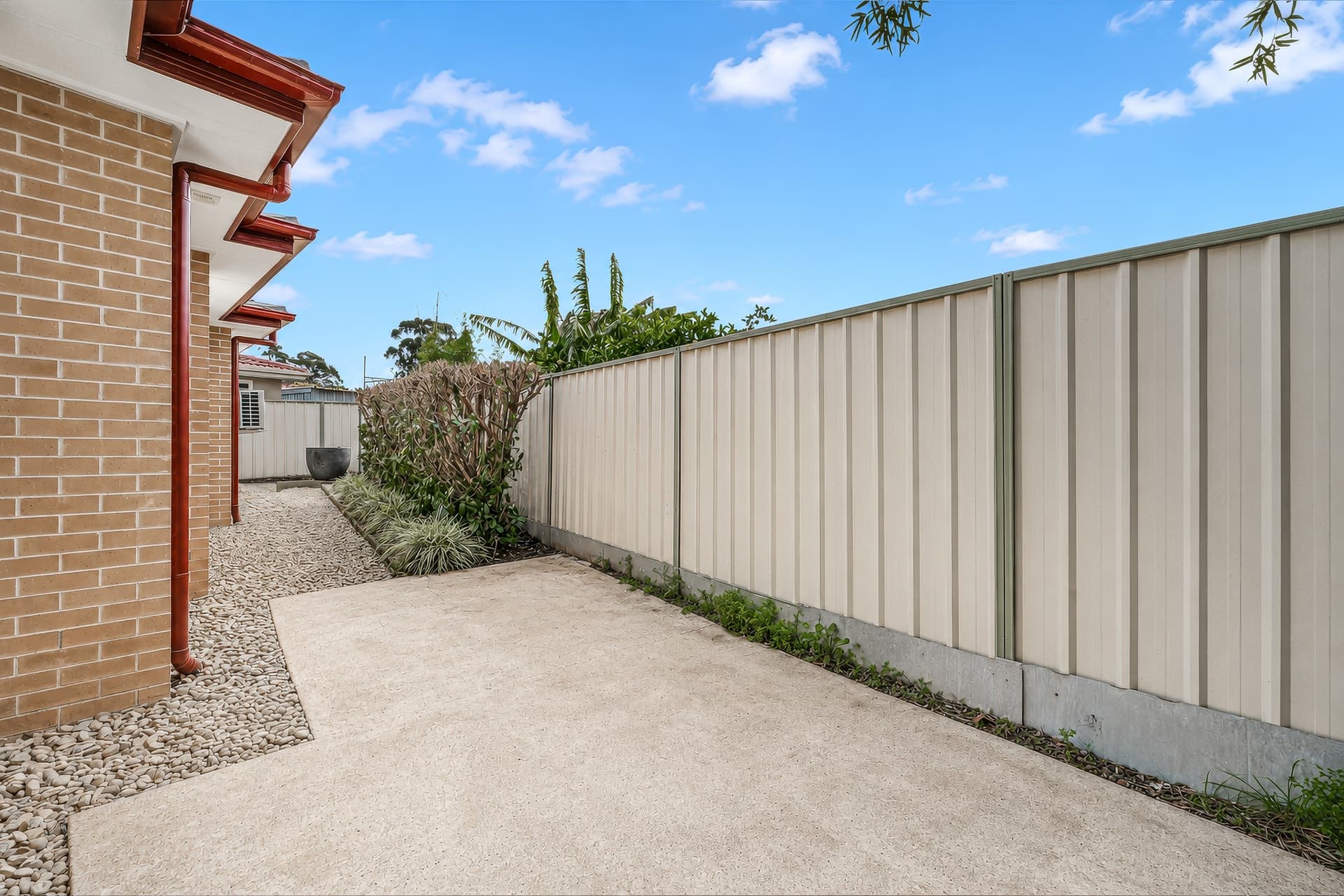 51a Dransfield Road, Edensor Park - Image 1