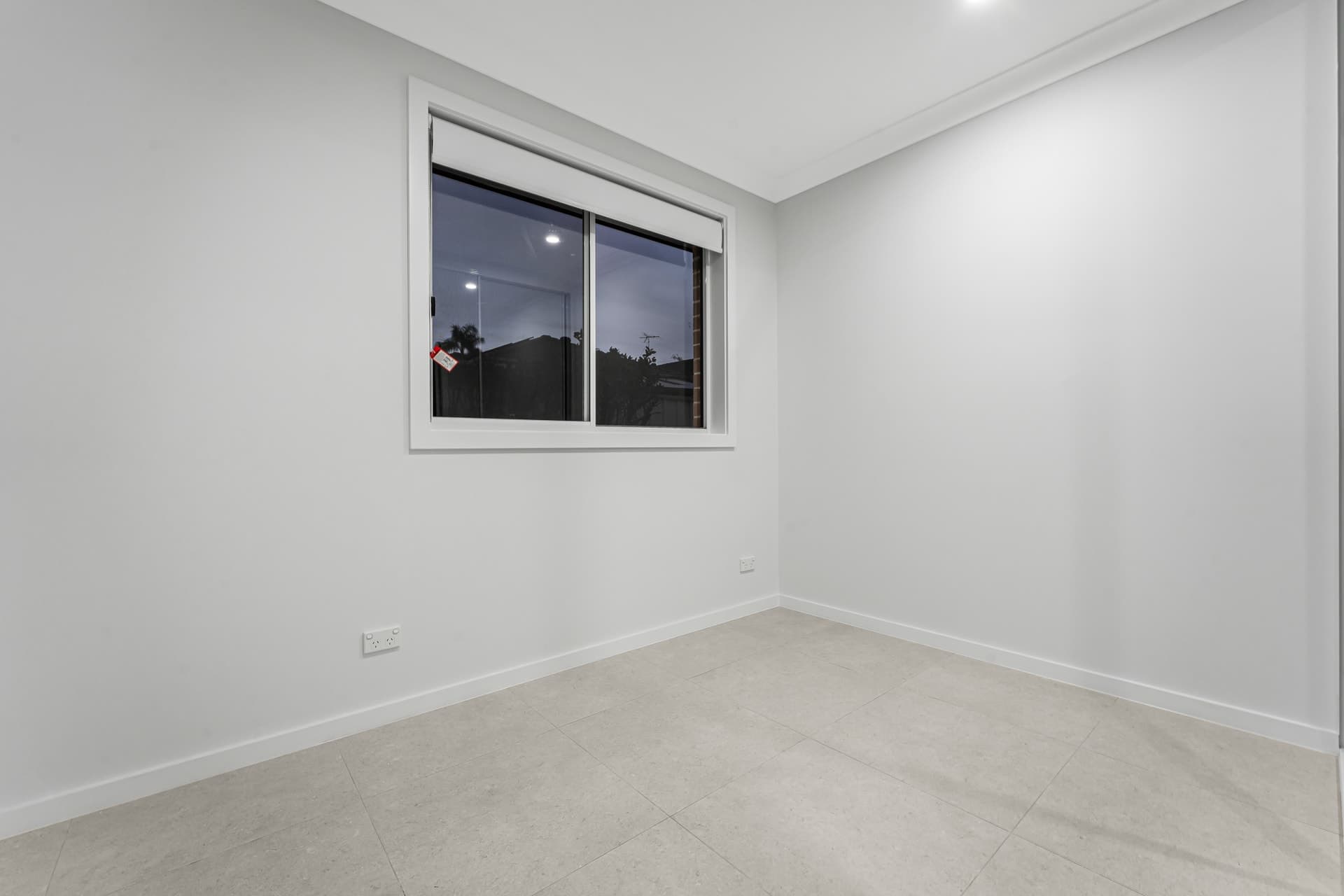 51a Dransfield Road, Edensor Park - Thumbnail 3