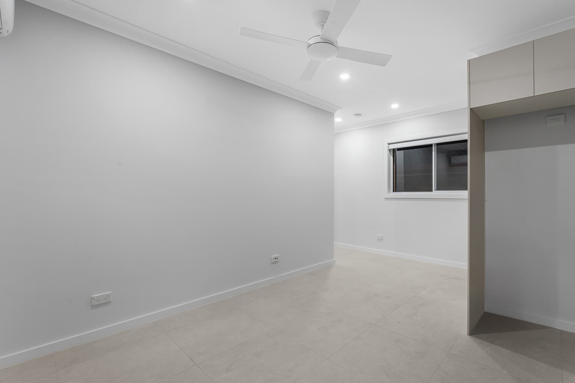 51a Dransfield Road, Edensor Park - Thumbnail 4