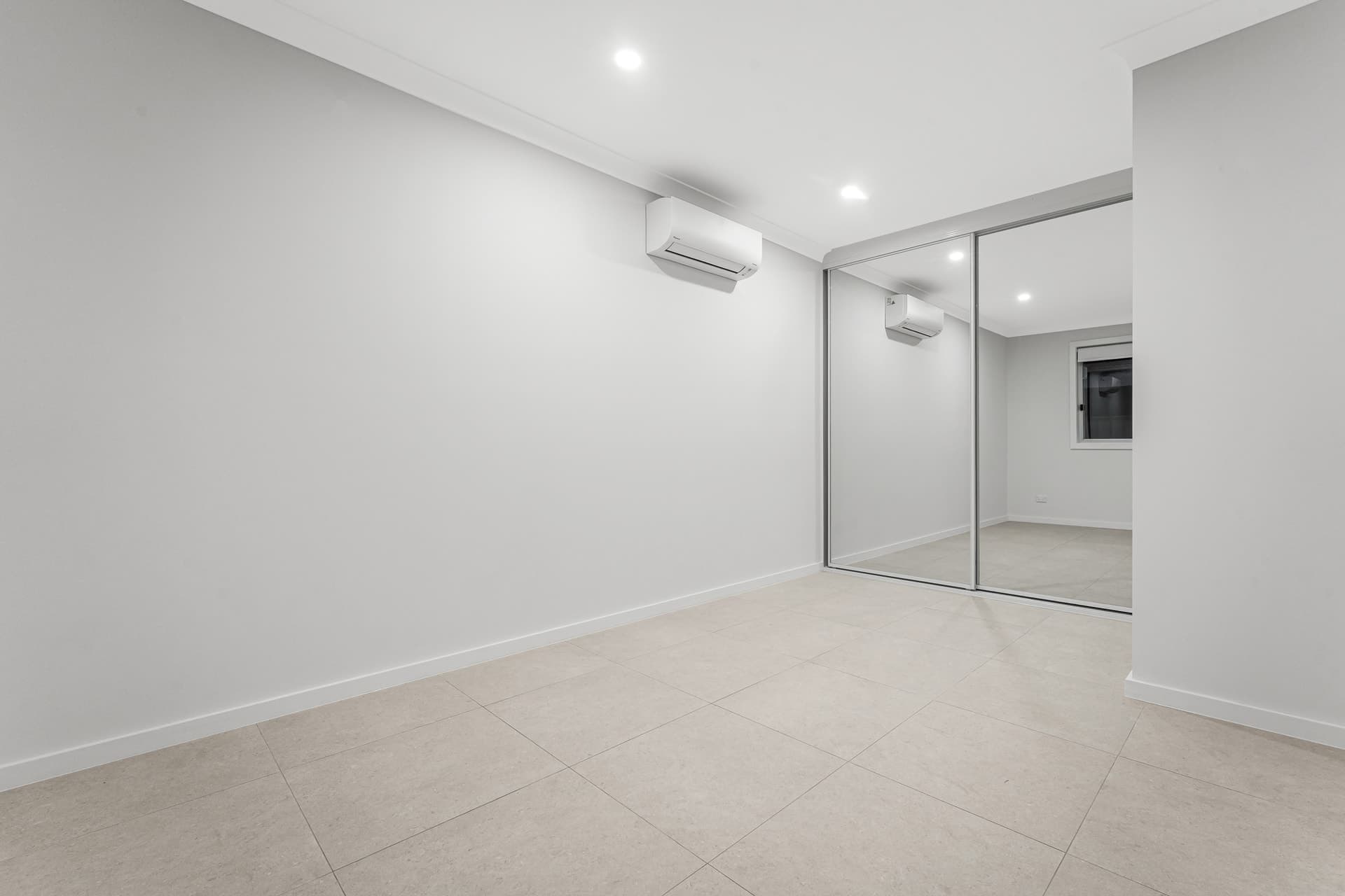 51a Dransfield Road, Edensor Park - Thumbnail 5