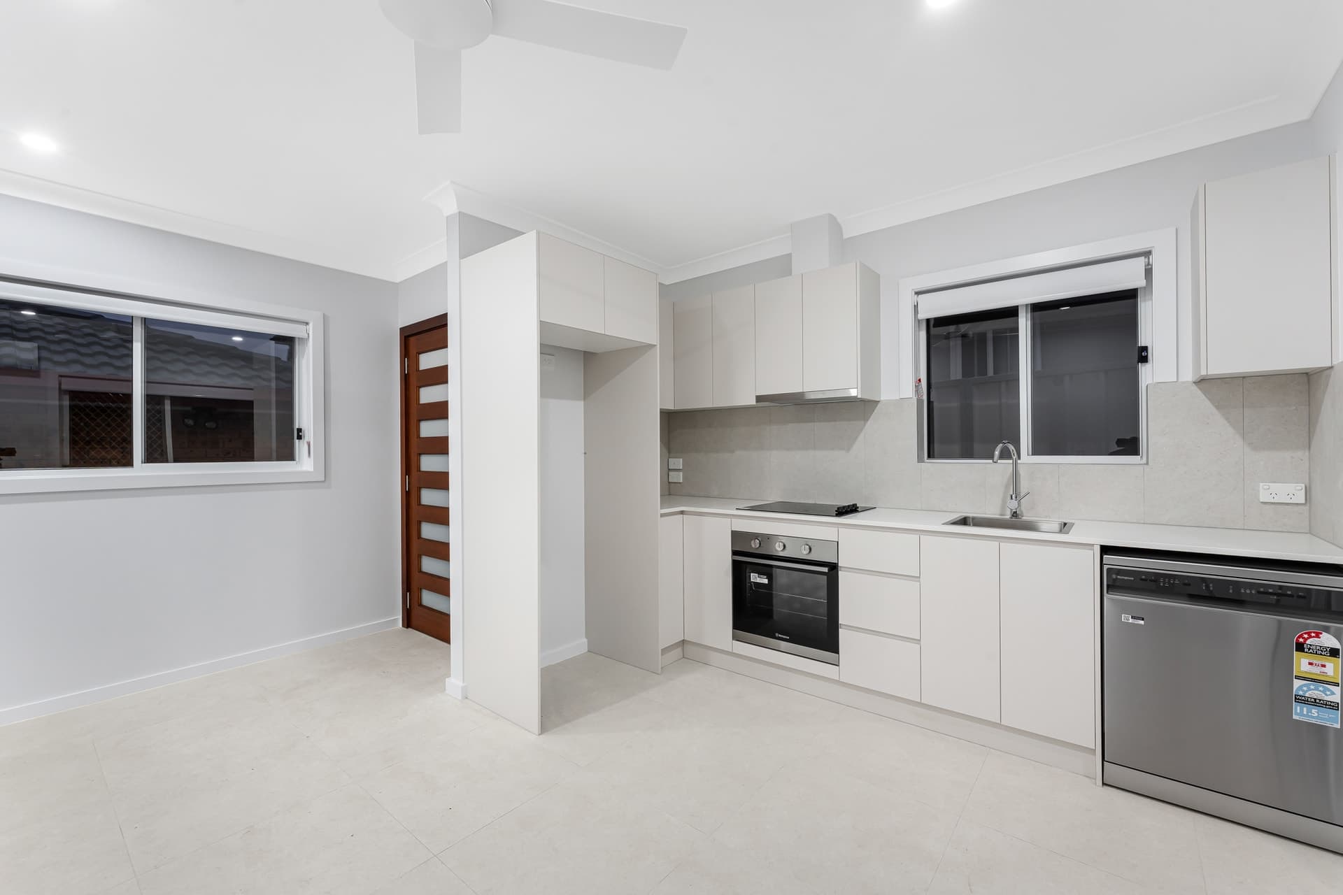 51a Dransfield Road, Edensor Park - Thumbnail 6