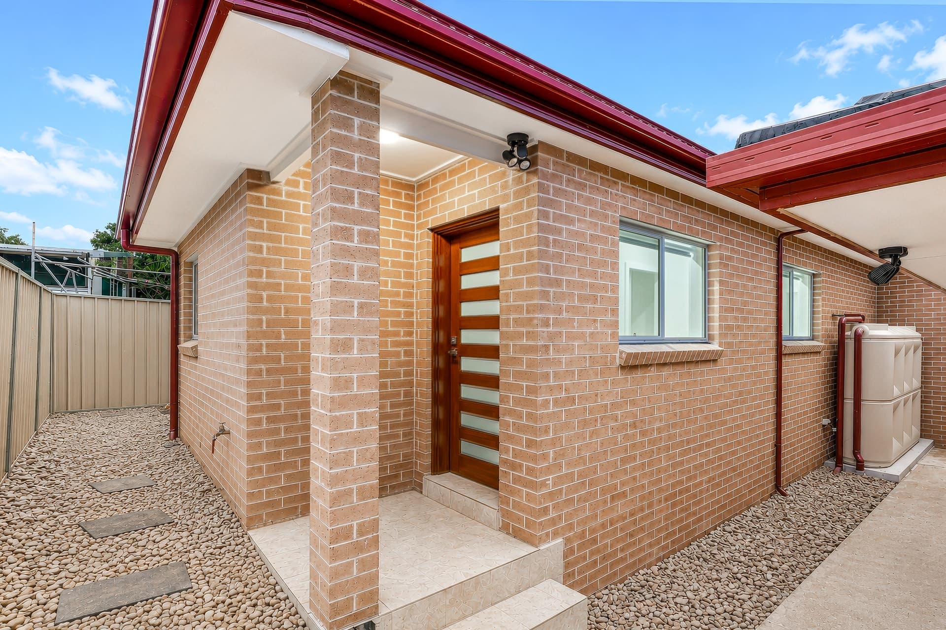 51a Dransfield Road, Edensor Park - Thumbnail 8