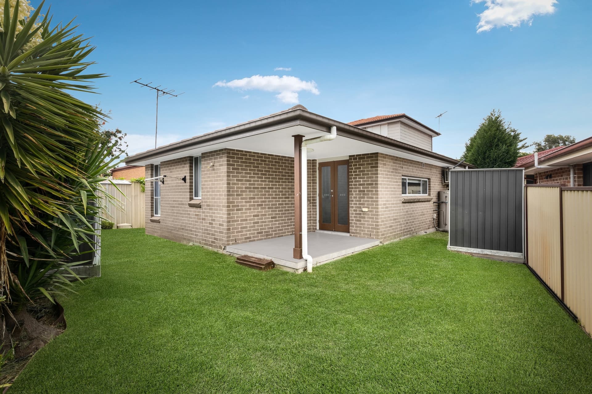 36a Glenfern Crescent, Bossley Park - Thumbnail 2