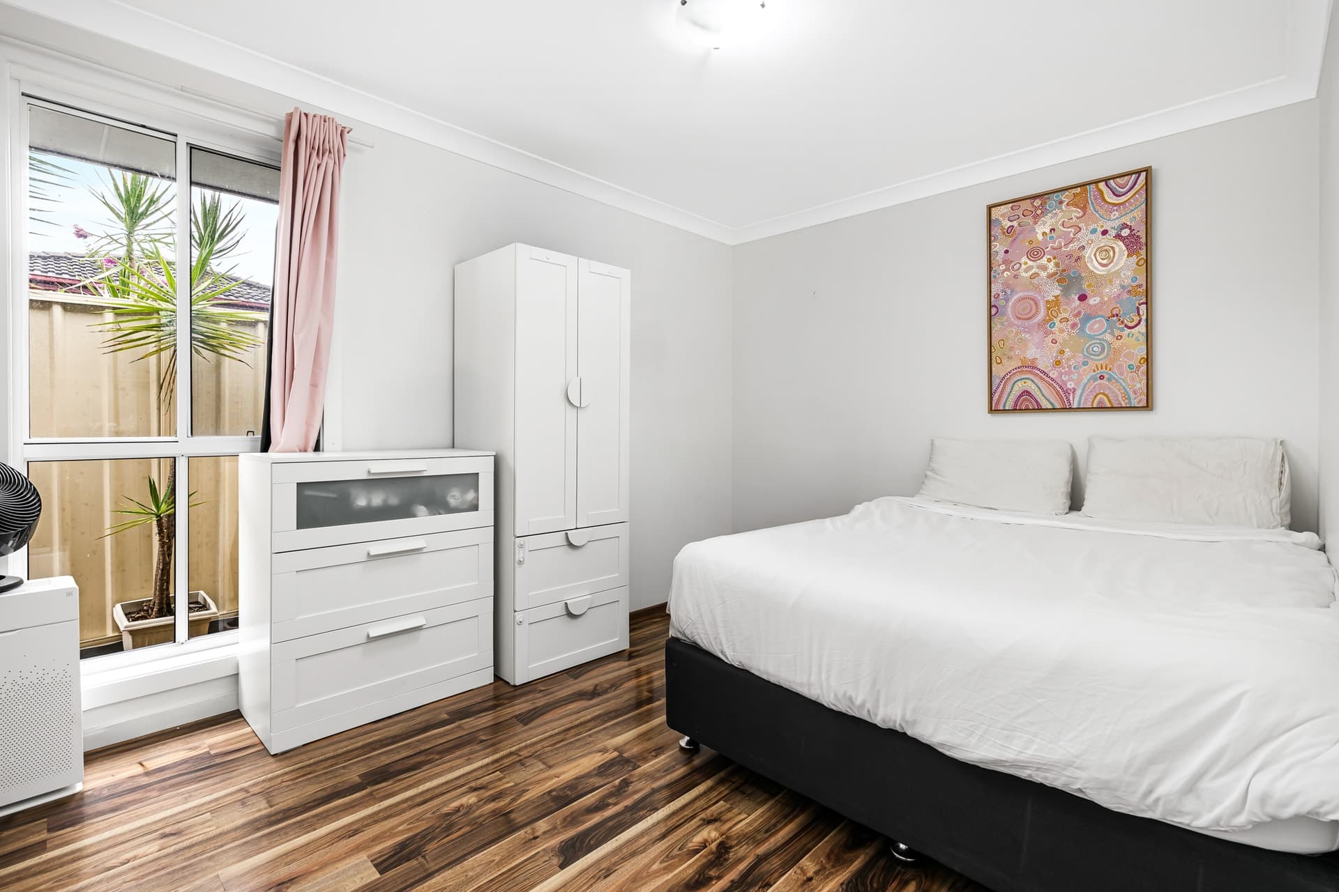 36a Glenfern Crescent, Bossley Park - Thumbnail 3