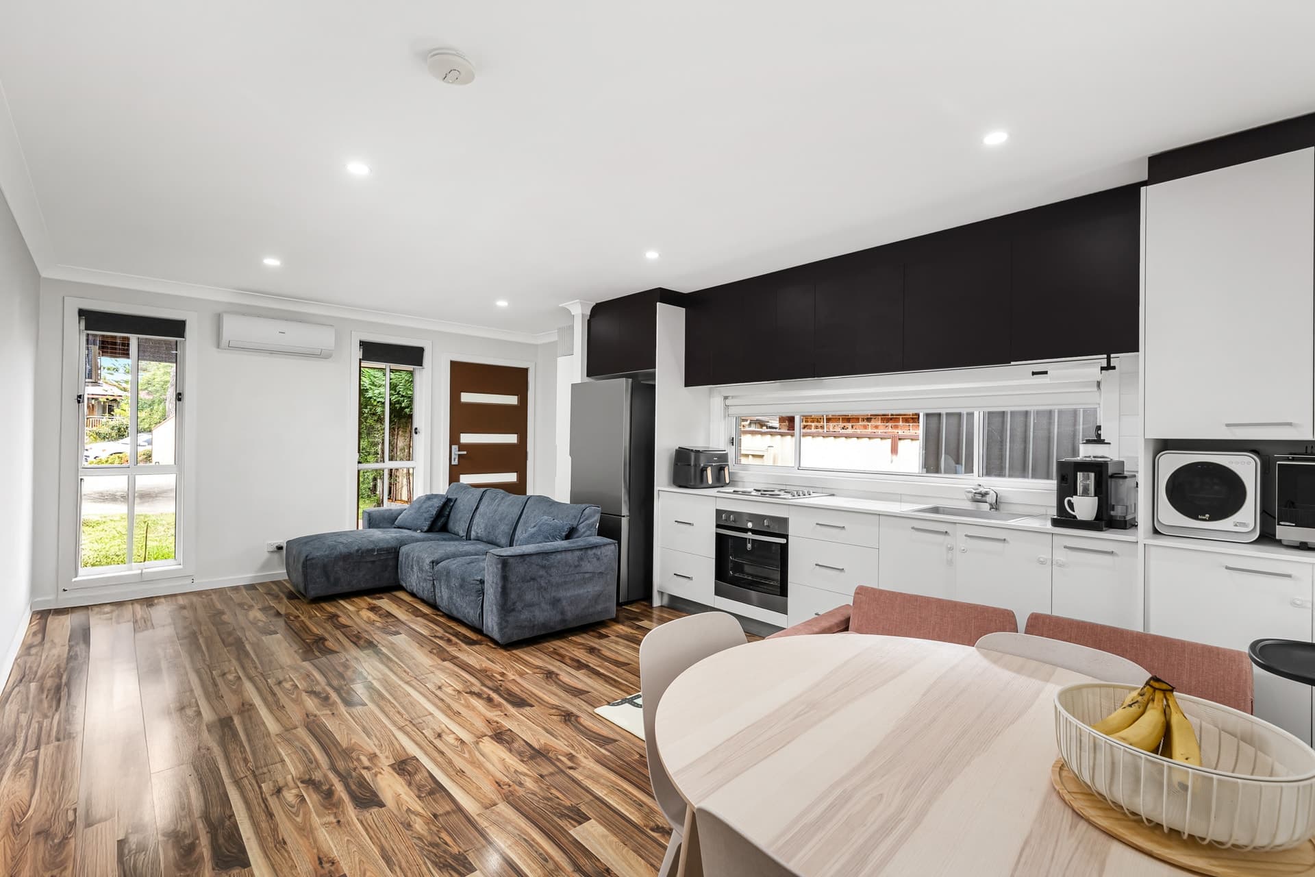 36a Glenfern Crescent, Bossley Park - Thumbnail 4