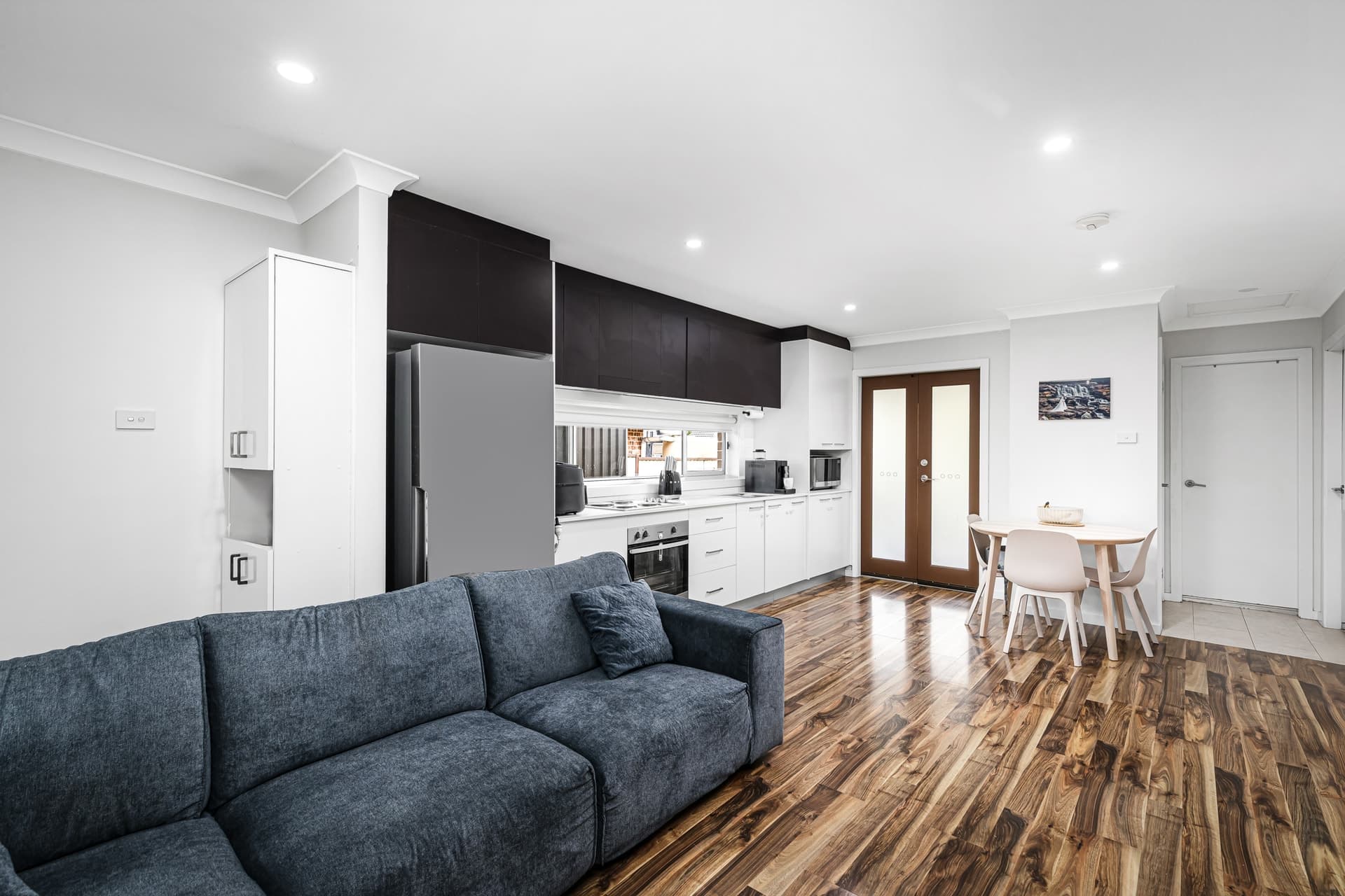 36a Glenfern Crescent, Bossley Park - Thumbnail 5
