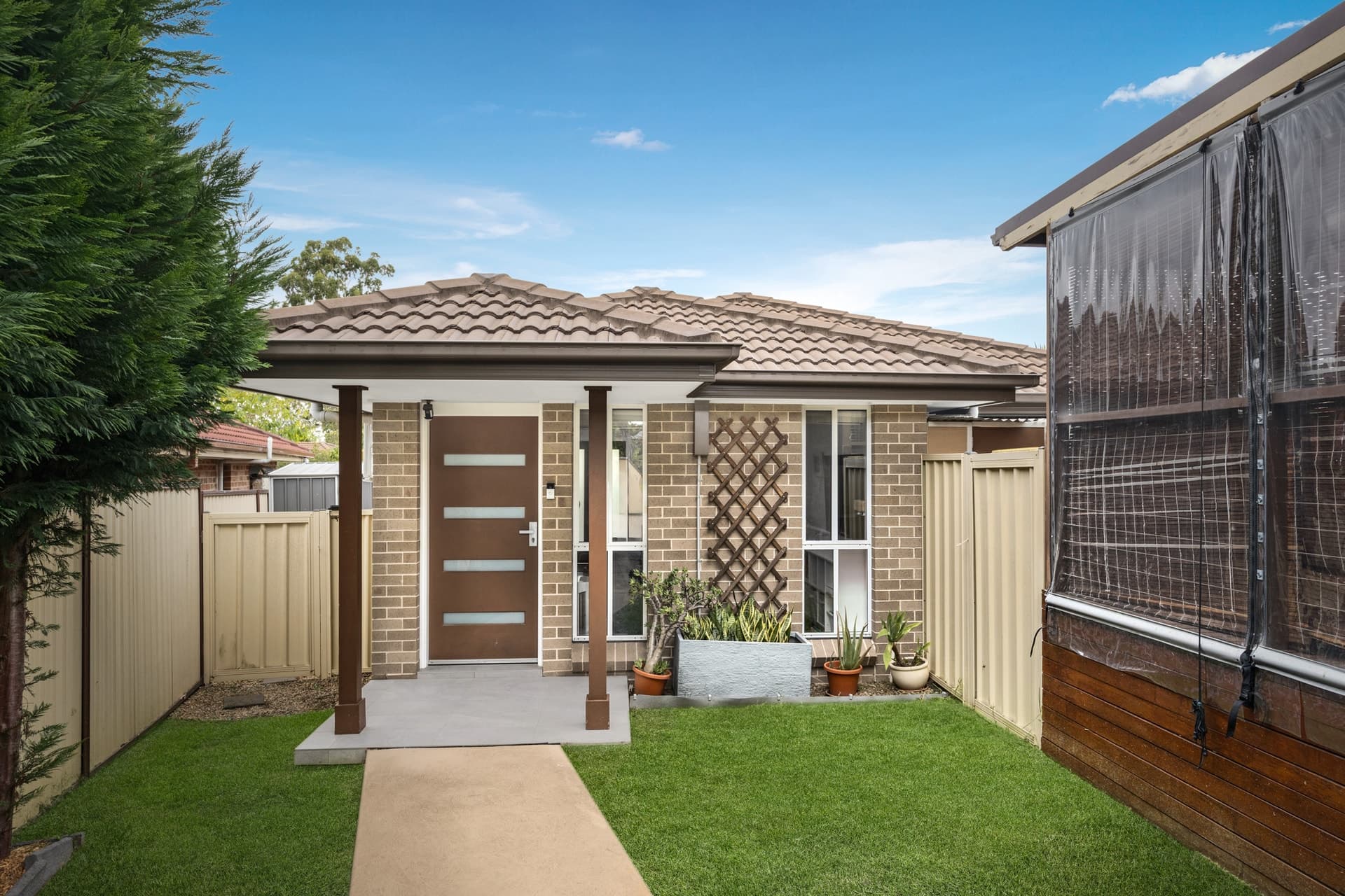 36a Glenfern Crescent, Bossley Park - Thumbnail 6