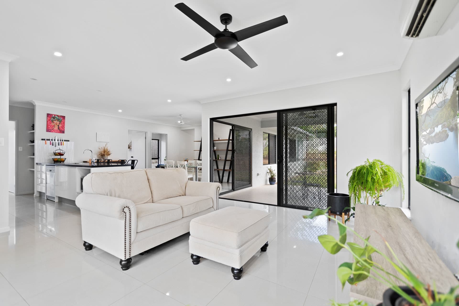 20 Seaford Entrance, Kewarra Beach, Kewarra Beach - Thumbnail 2
