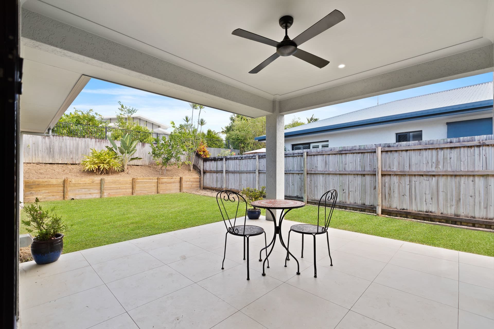 20 Seaford Entrance, Kewarra Beach, Kewarra Beach - Thumbnail 3