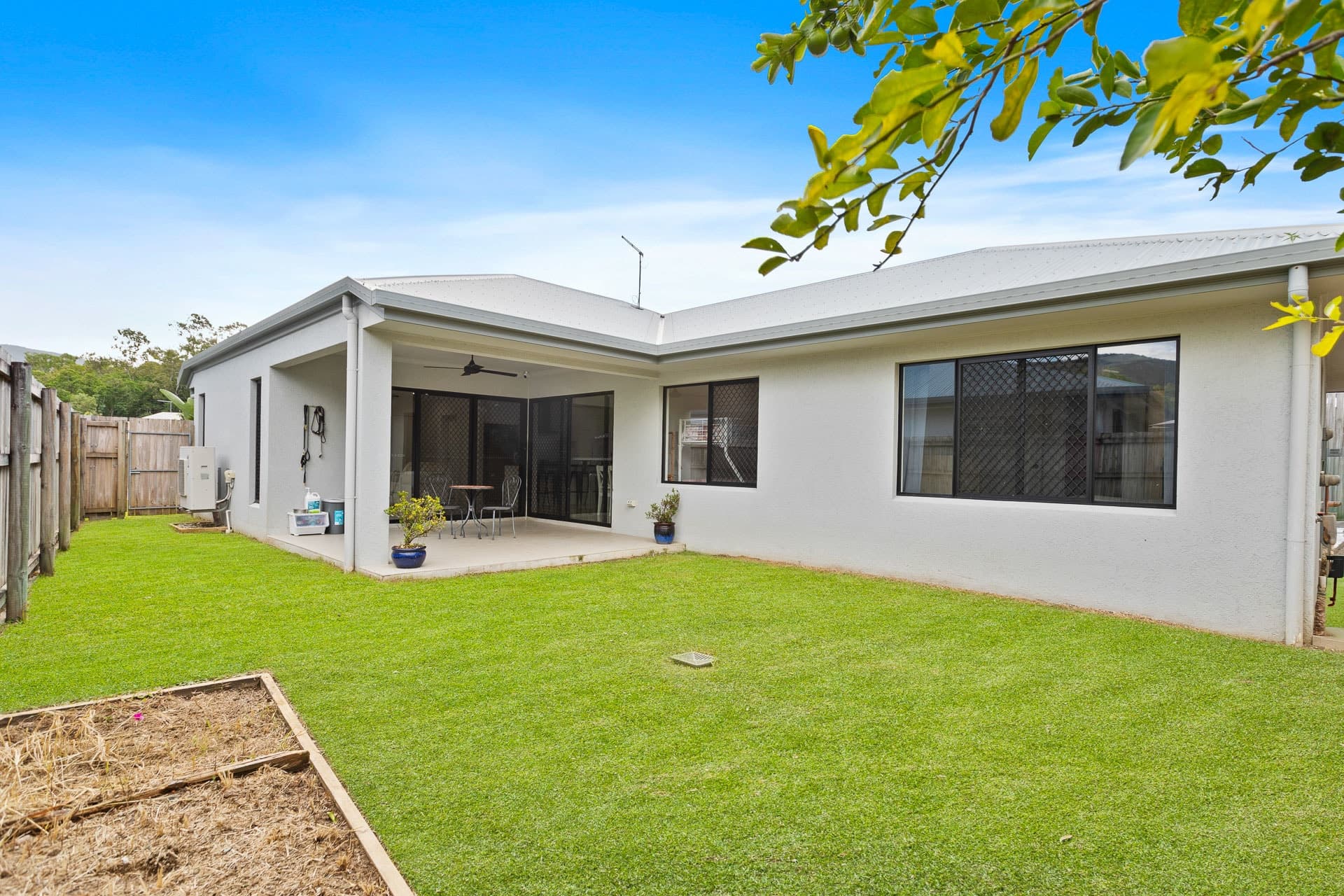 20 Seaford Entrance, Kewarra Beach, Kewarra Beach - Thumbnail 4