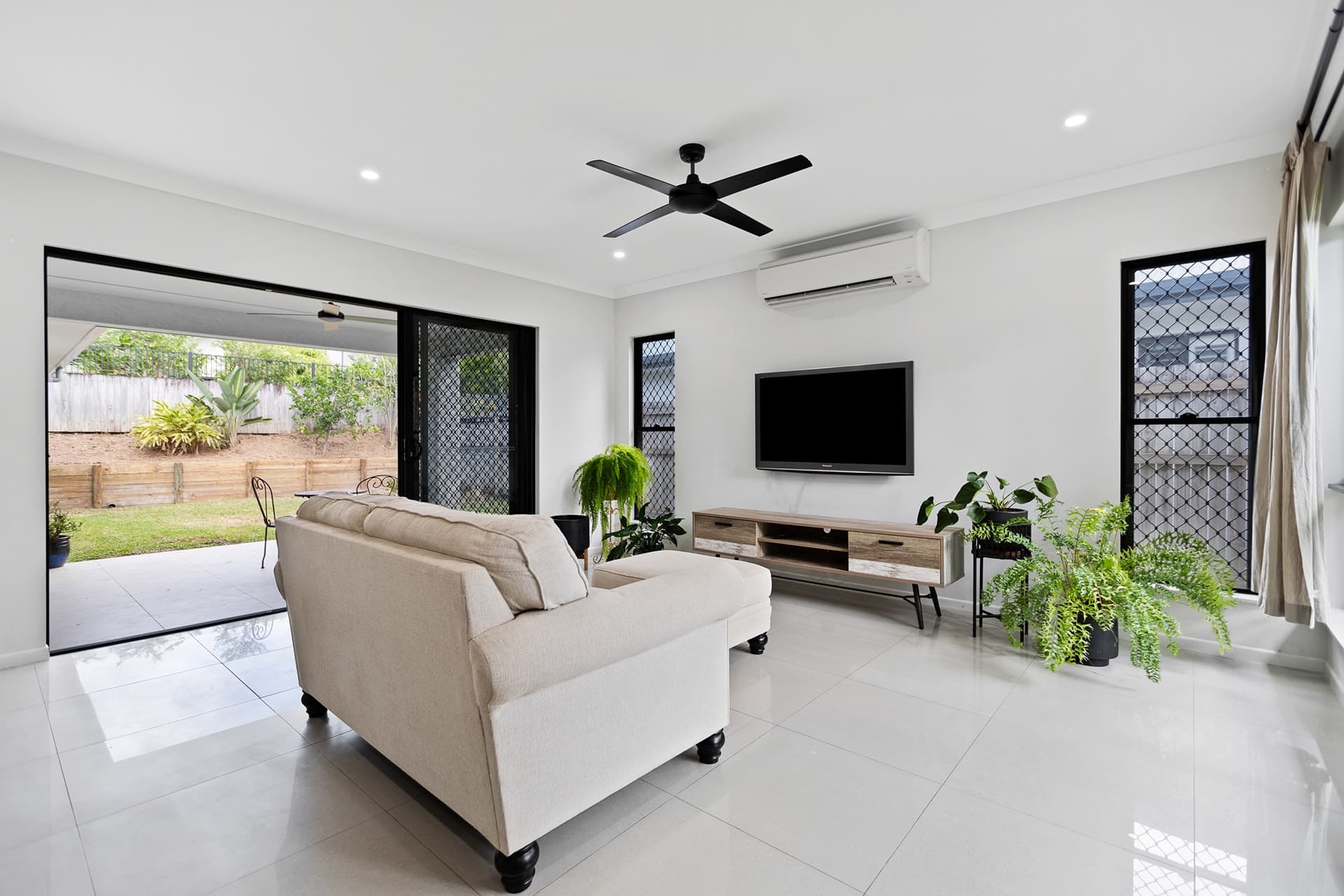 20 Seaford Entrance, Kewarra Beach, Kewarra Beach - Thumbnail 5