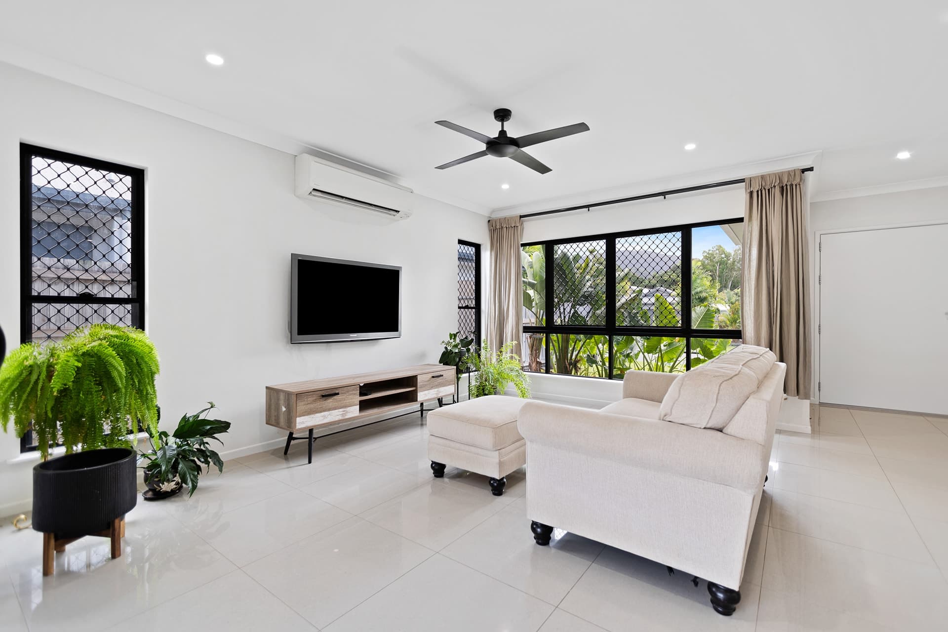 20 Seaford Entrance, Kewarra Beach, Kewarra Beach - Thumbnail 6