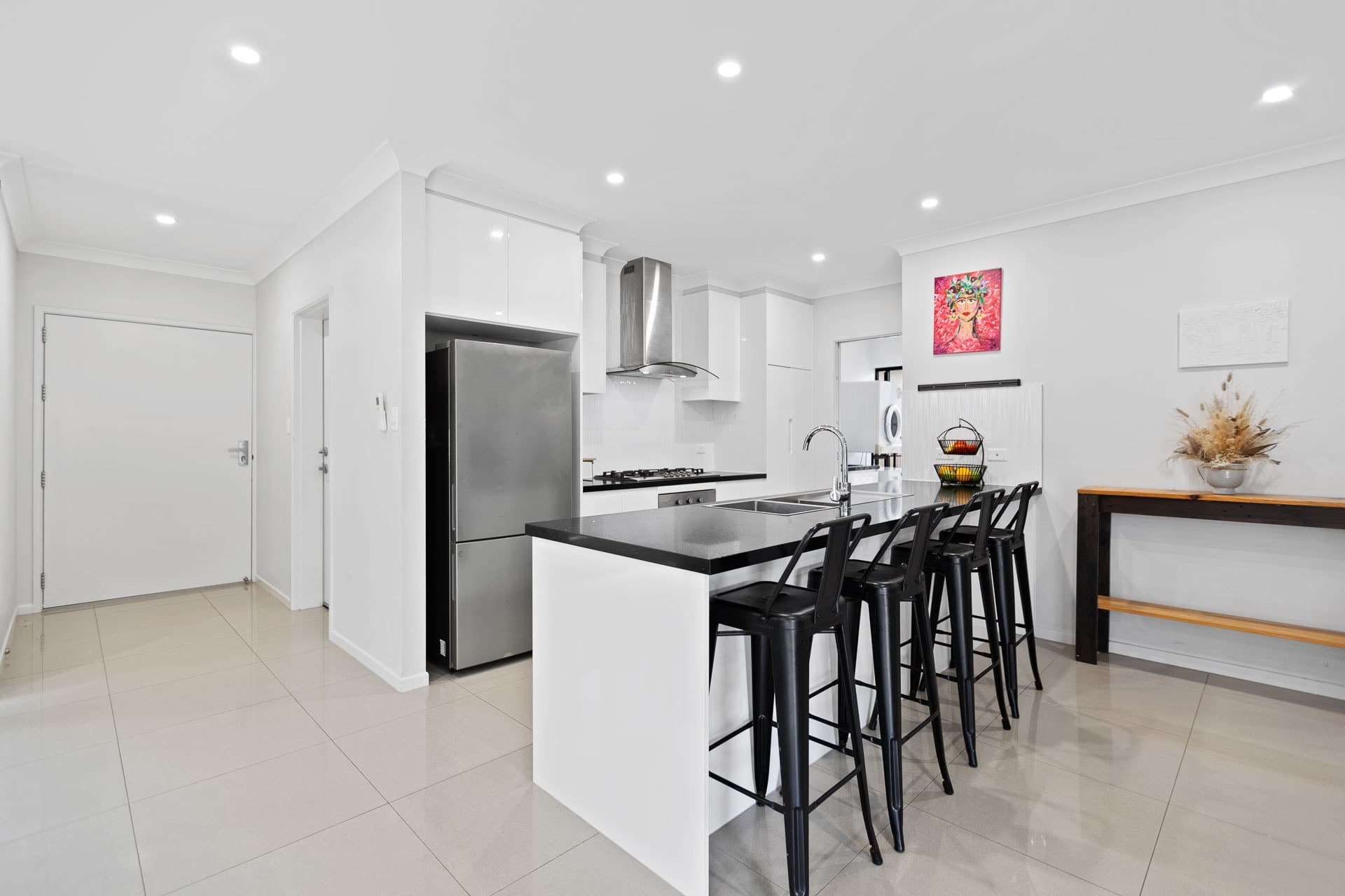 20 Seaford Entrance, Kewarra Beach, Kewarra Beach - Thumbnail 7