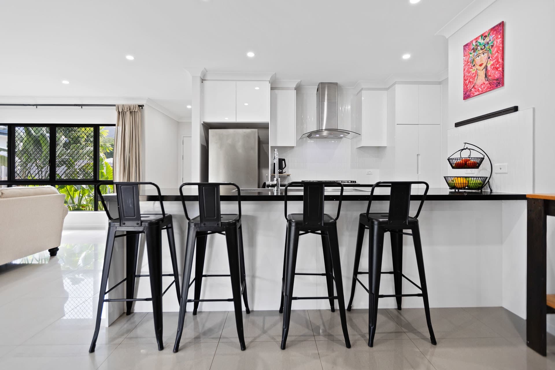 20 Seaford Entrance, Kewarra Beach, Kewarra Beach - Thumbnail 8