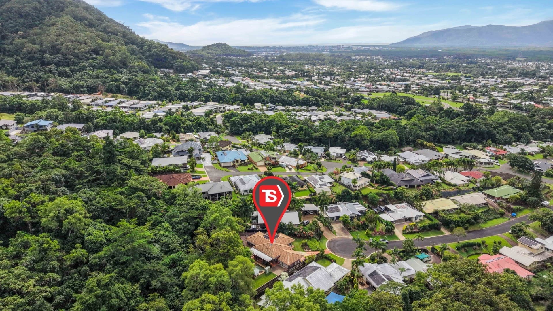 20 Snowwood Close, Mount Sheridan, Mount Sheridan - Thumbnail 2